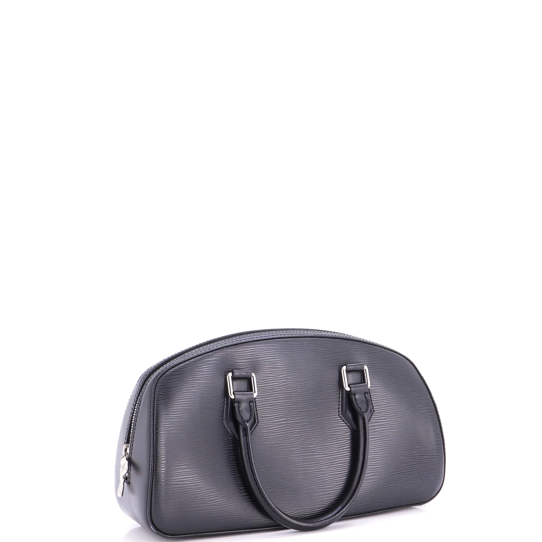 Jasmin Bag Epi Leather - Image 2