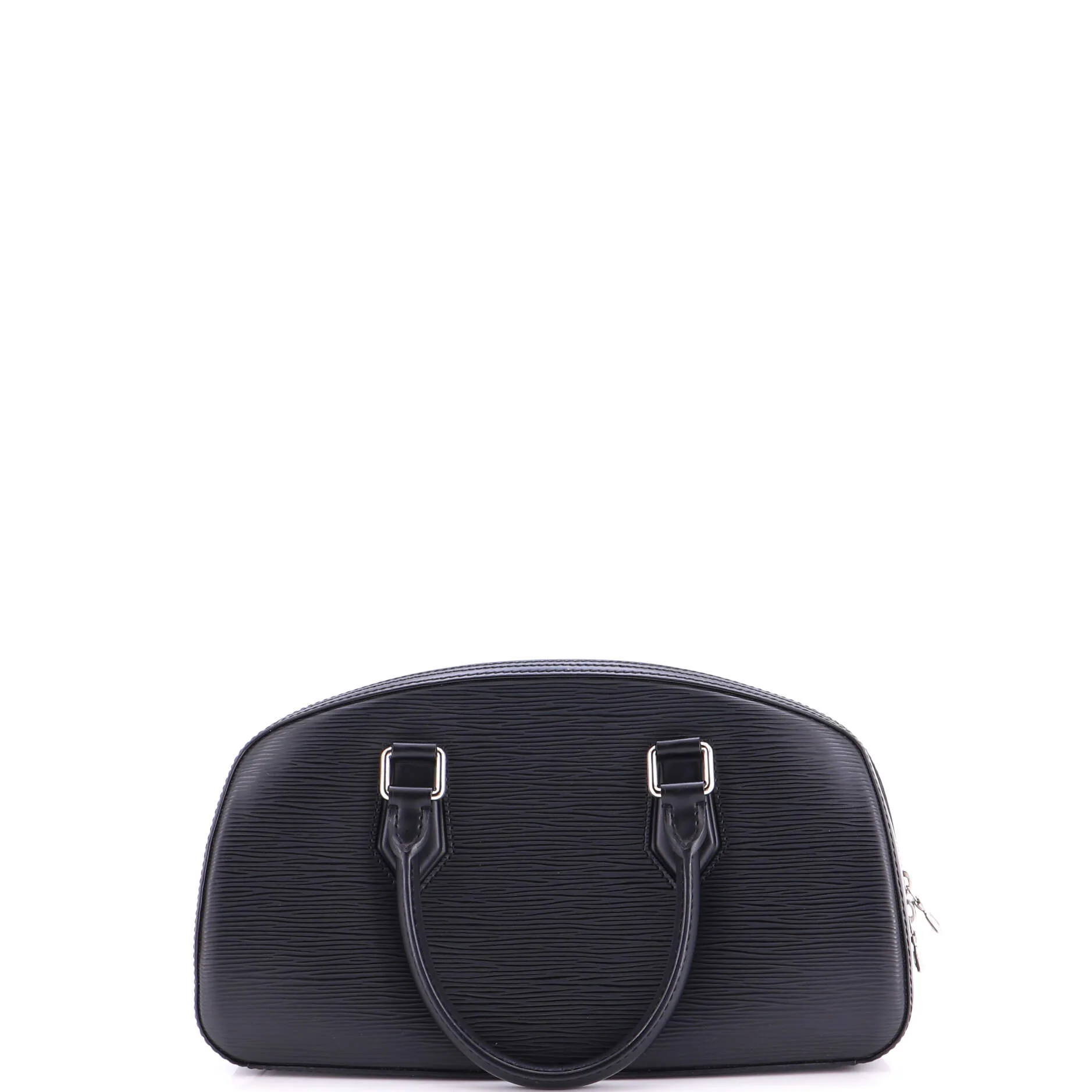 Jasmin Bag Epi Leather - Image 3