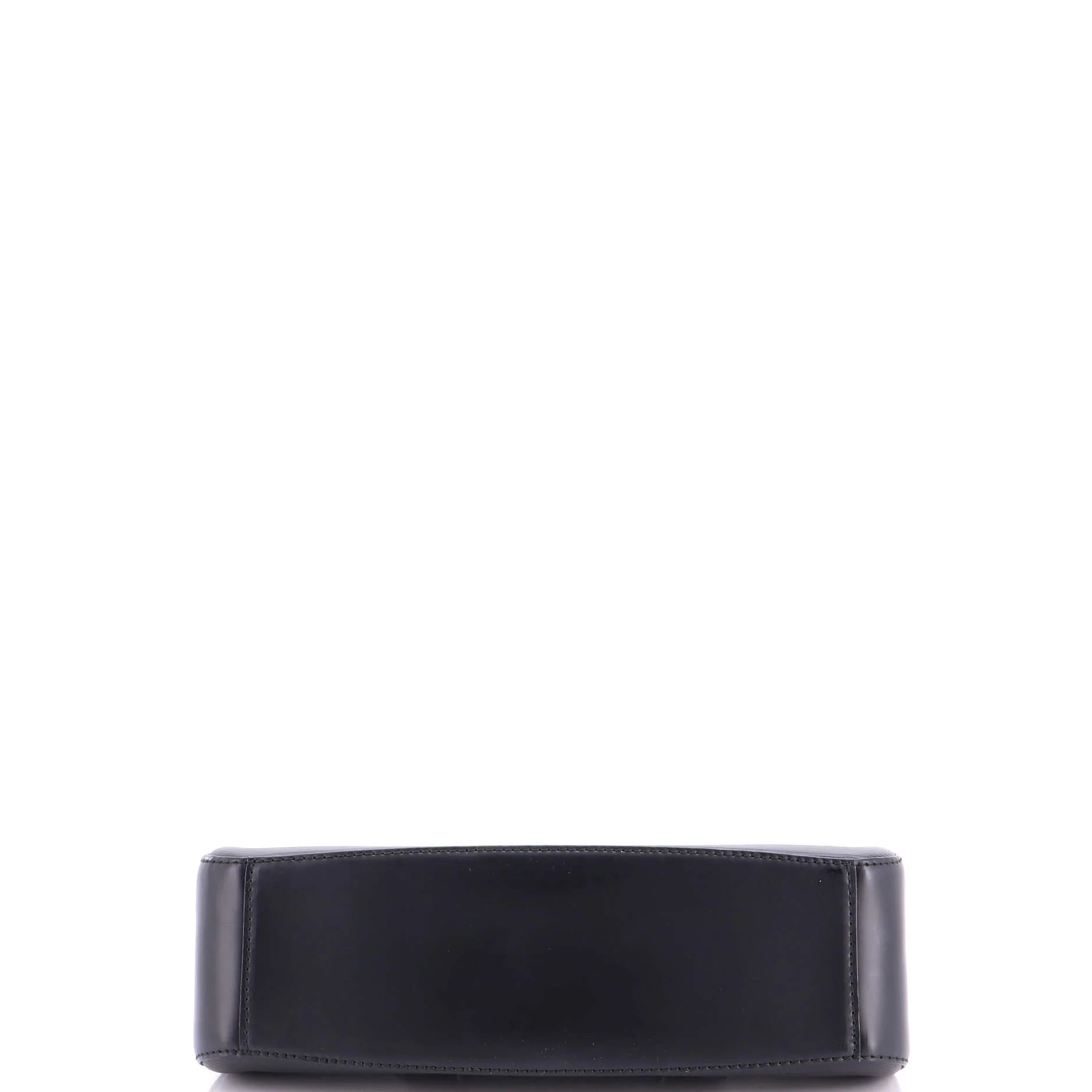 Jasmin Bag Epi Leather - Image 4