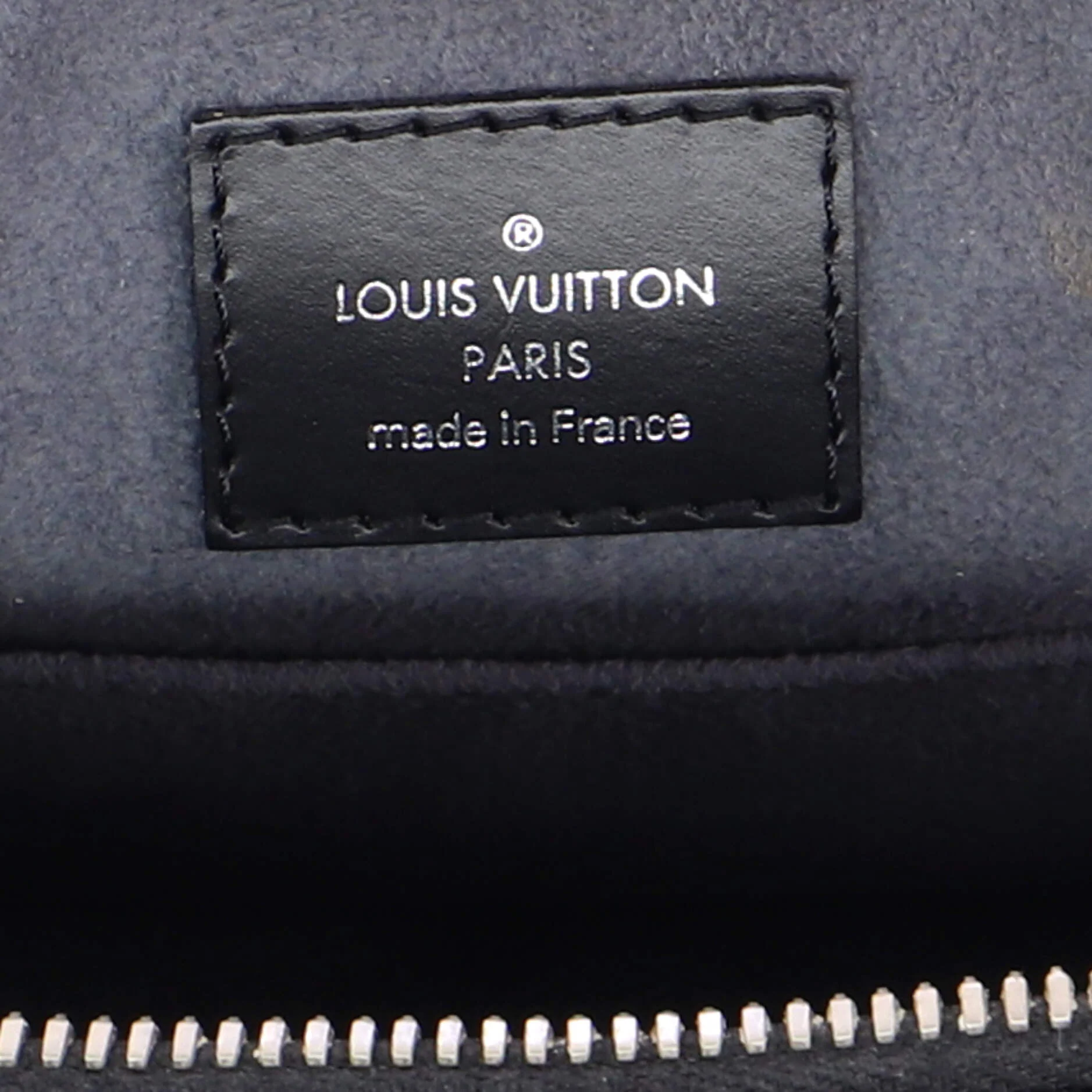 Jasmin Bag Epi Leather - Image 6