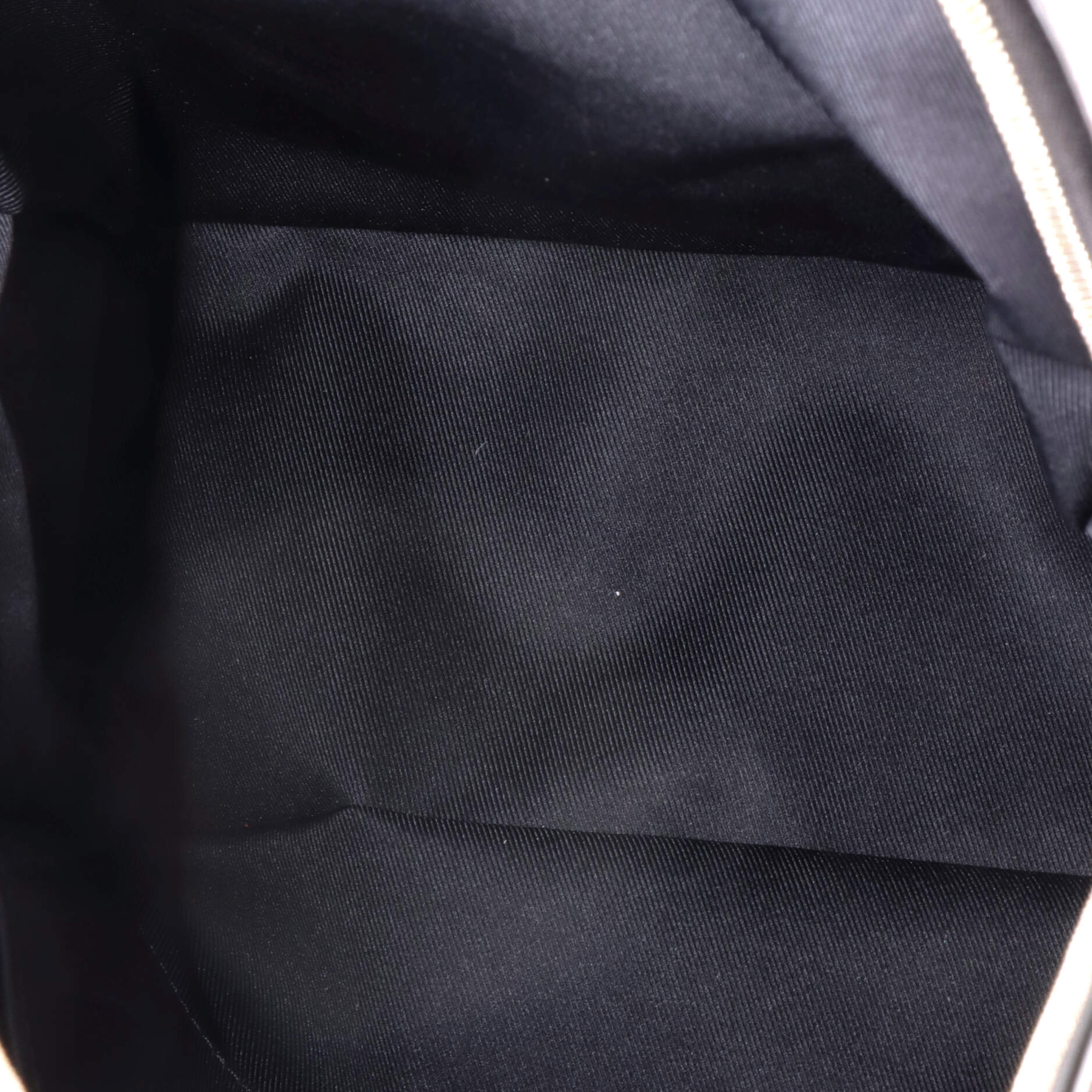 Josh Backpack Damier Graphite - Image 5