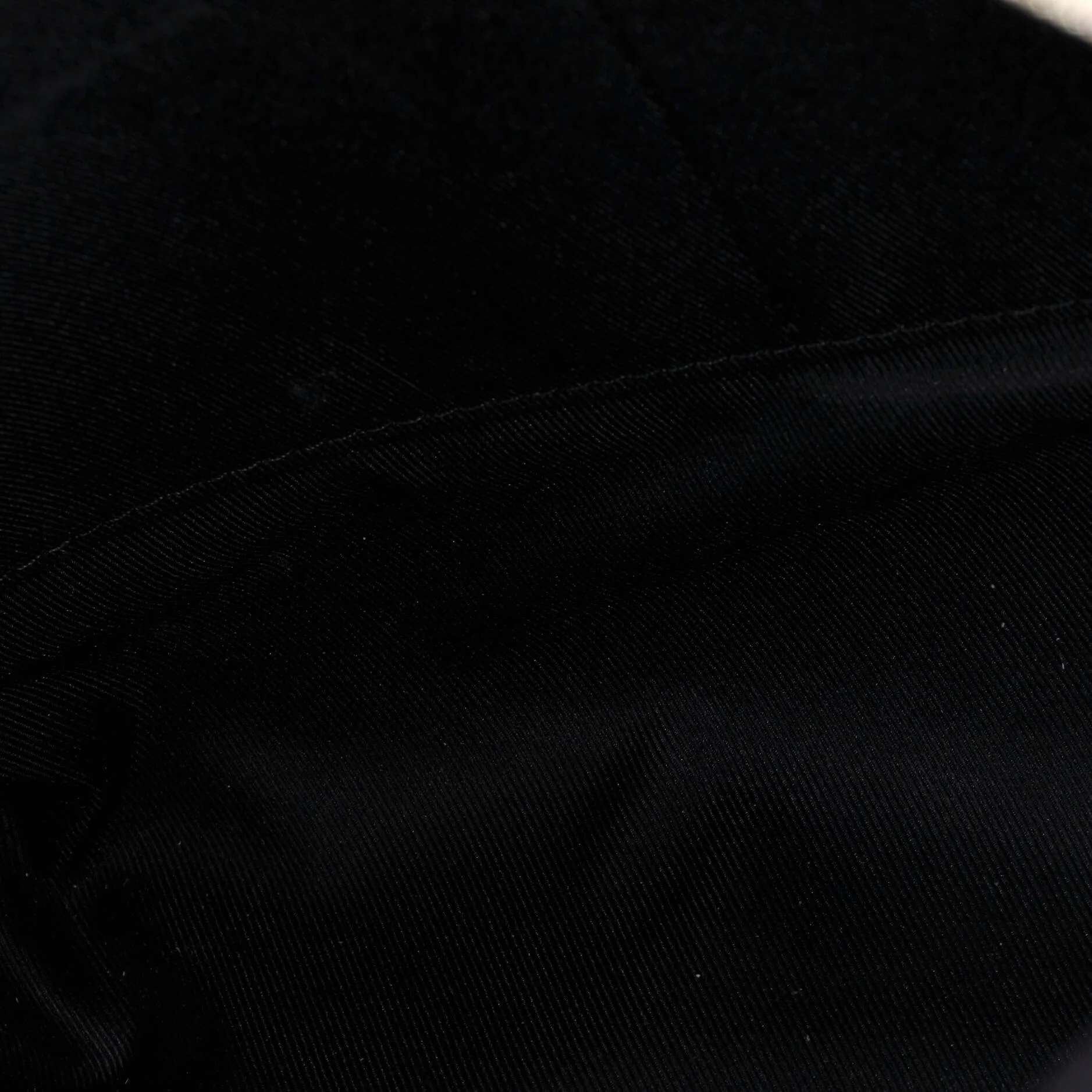 Josh Backpack Macassar Monogram Canvas - Image 5