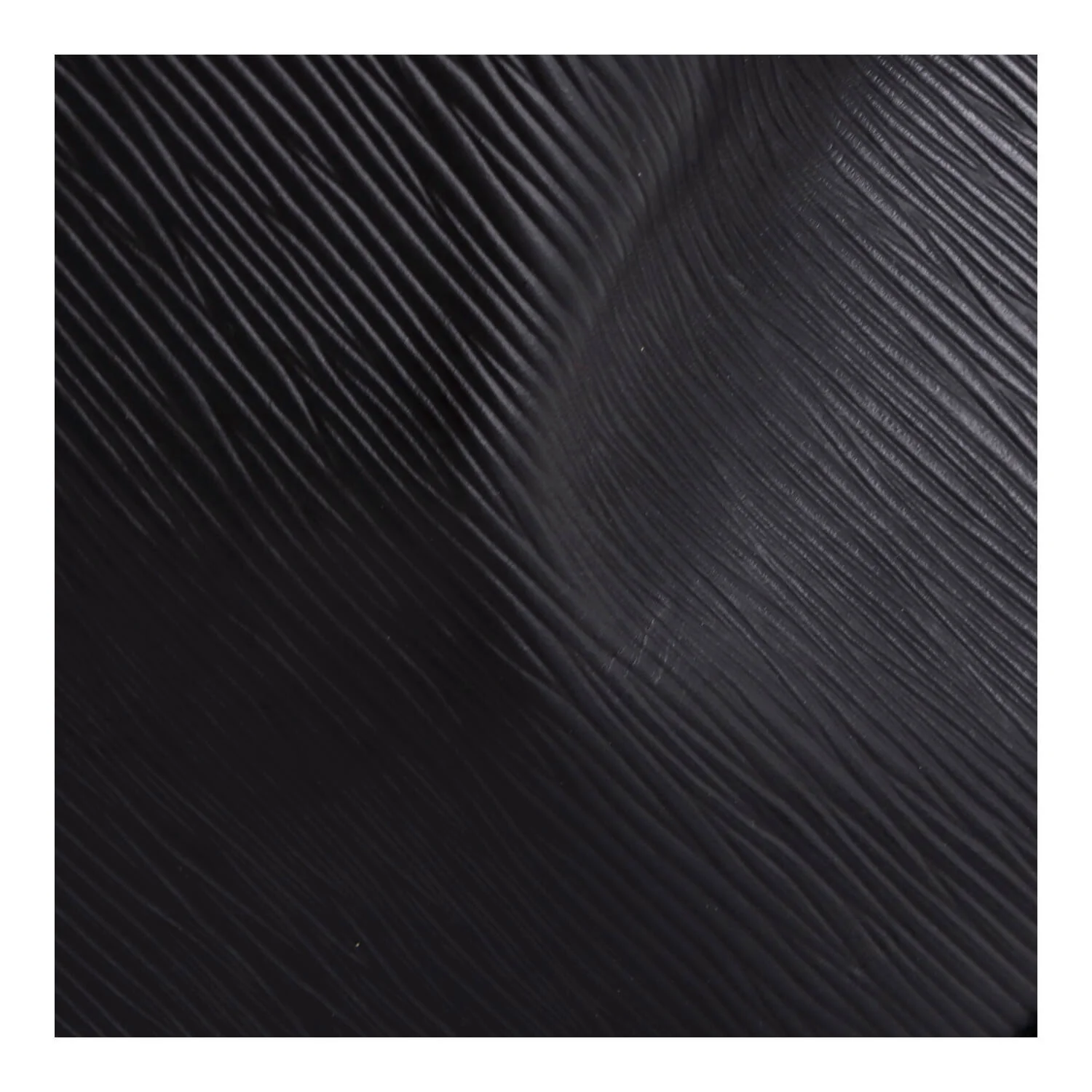 Keepall Bag Epi Leather 55 - Image 7
