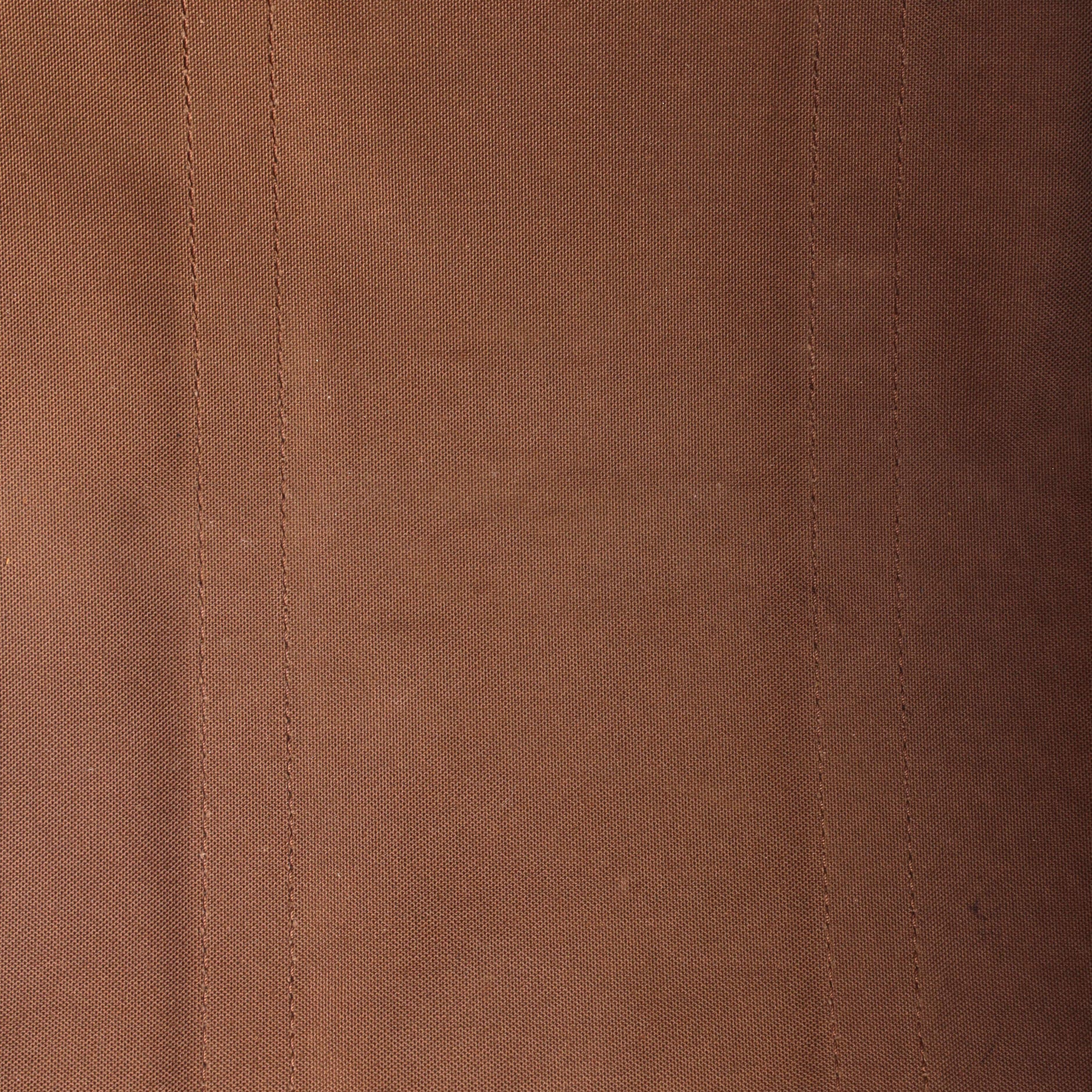 Keepall Bag Monogram Canvas 55 - Image 6