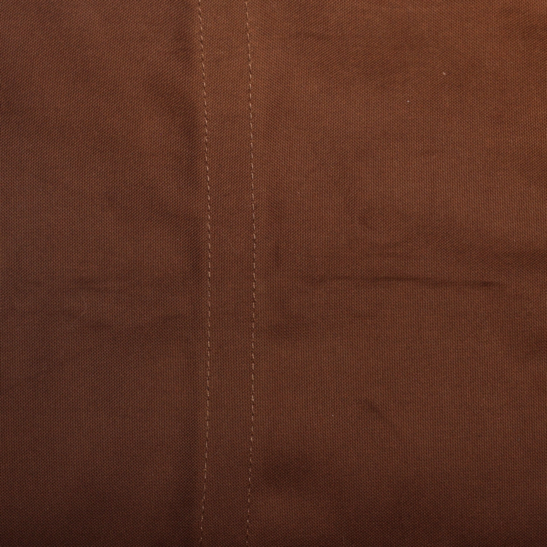 Keepall Bag Monogram Canvas 55 - Image 5