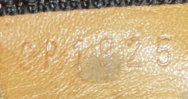 Keepall Bag Monogram Canvas 55 - Image 8