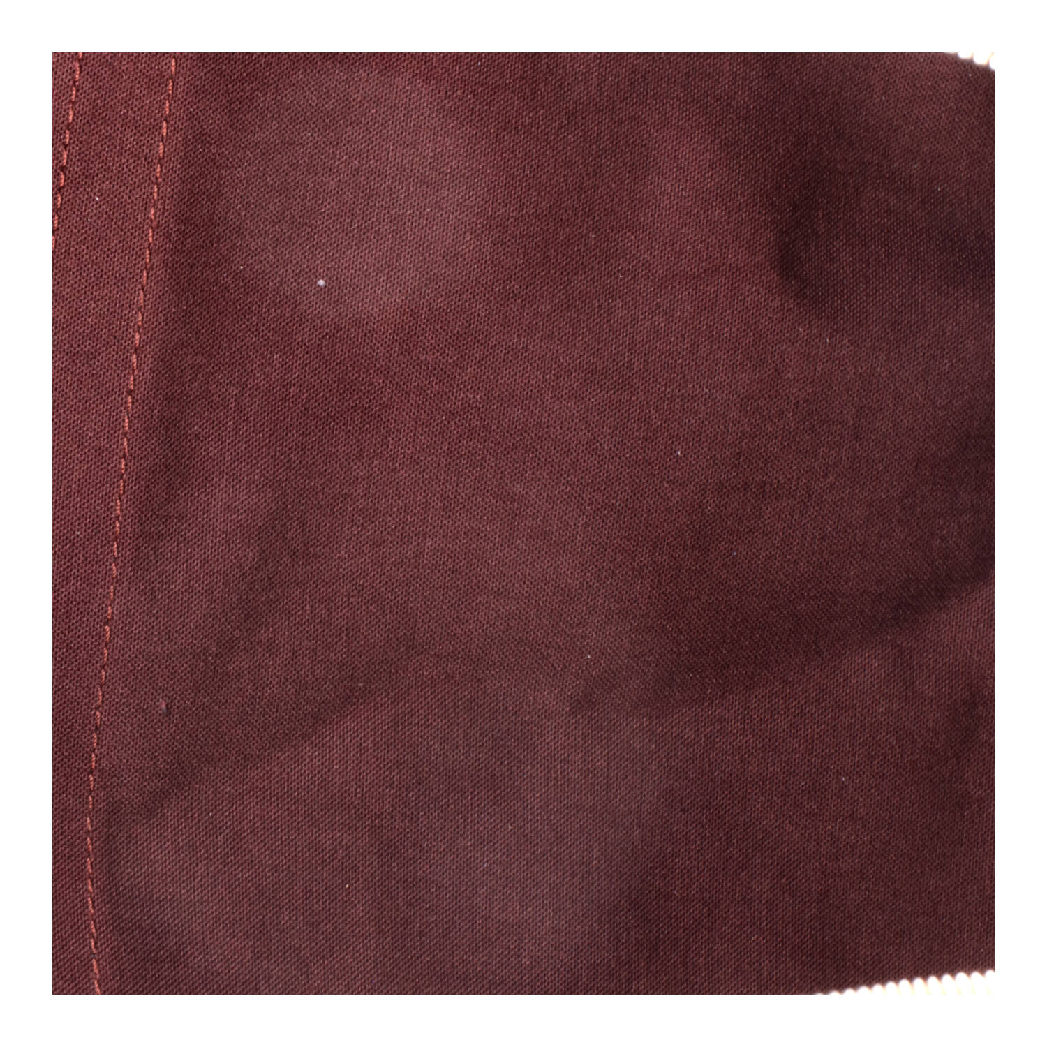 Keepall Bandouliere Bag Macassar Monogram Canvas 55 - Image 5