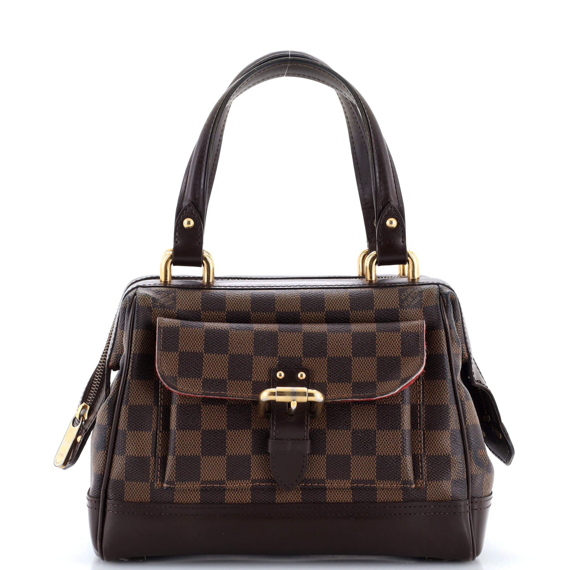 Knightsbridge Handbag Damier