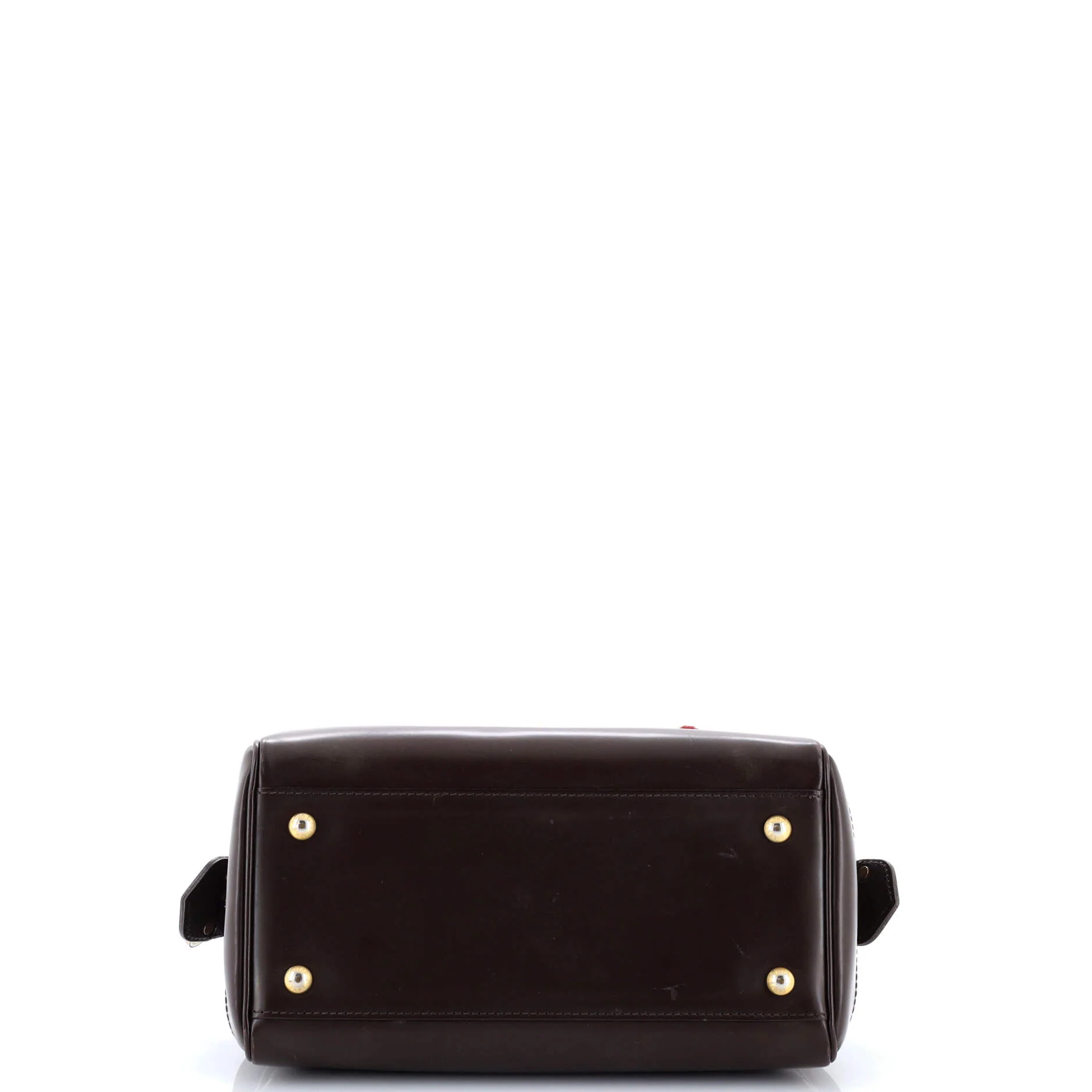 Knightsbridge Handbag Damier - Image 4