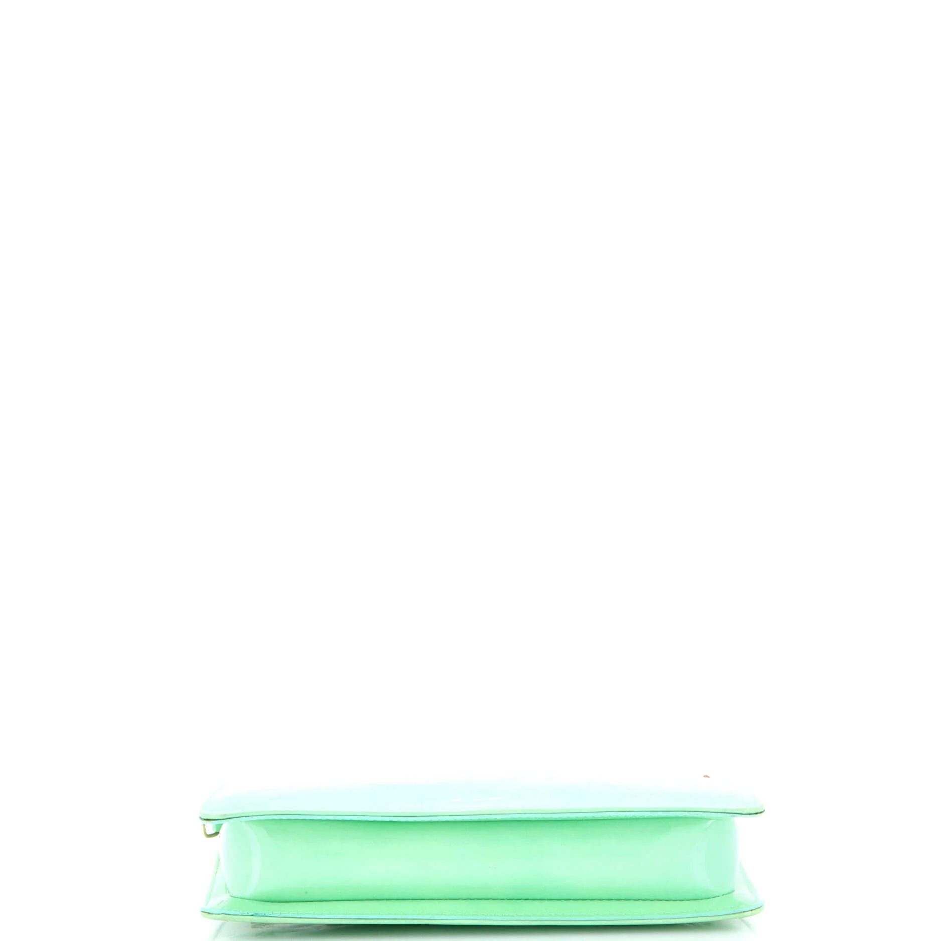 Lexington Pochette Monogram Vernis - Image 4