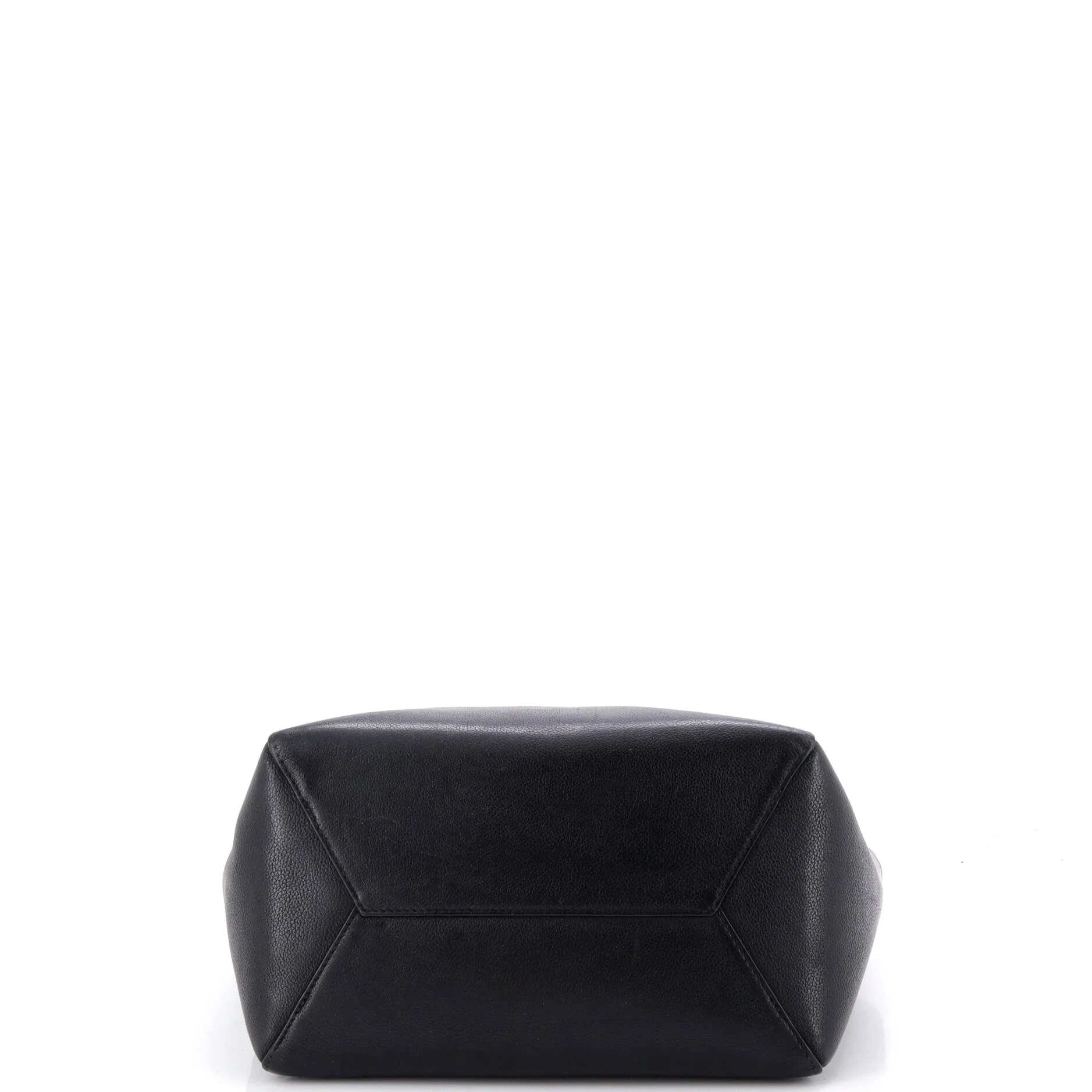 Lockme Cabas Leather - Image 4
