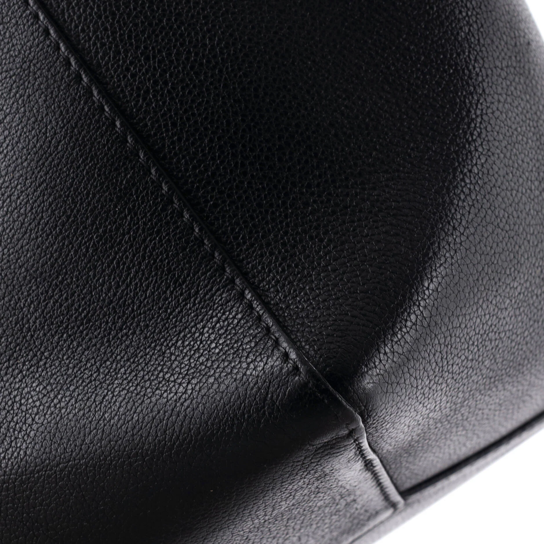 Lockme Cabas Leather - Image 6