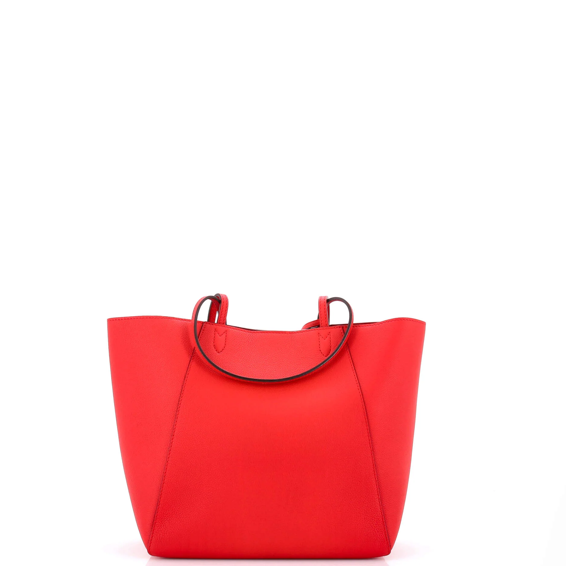 Lockme Cabas Leather - Image 3