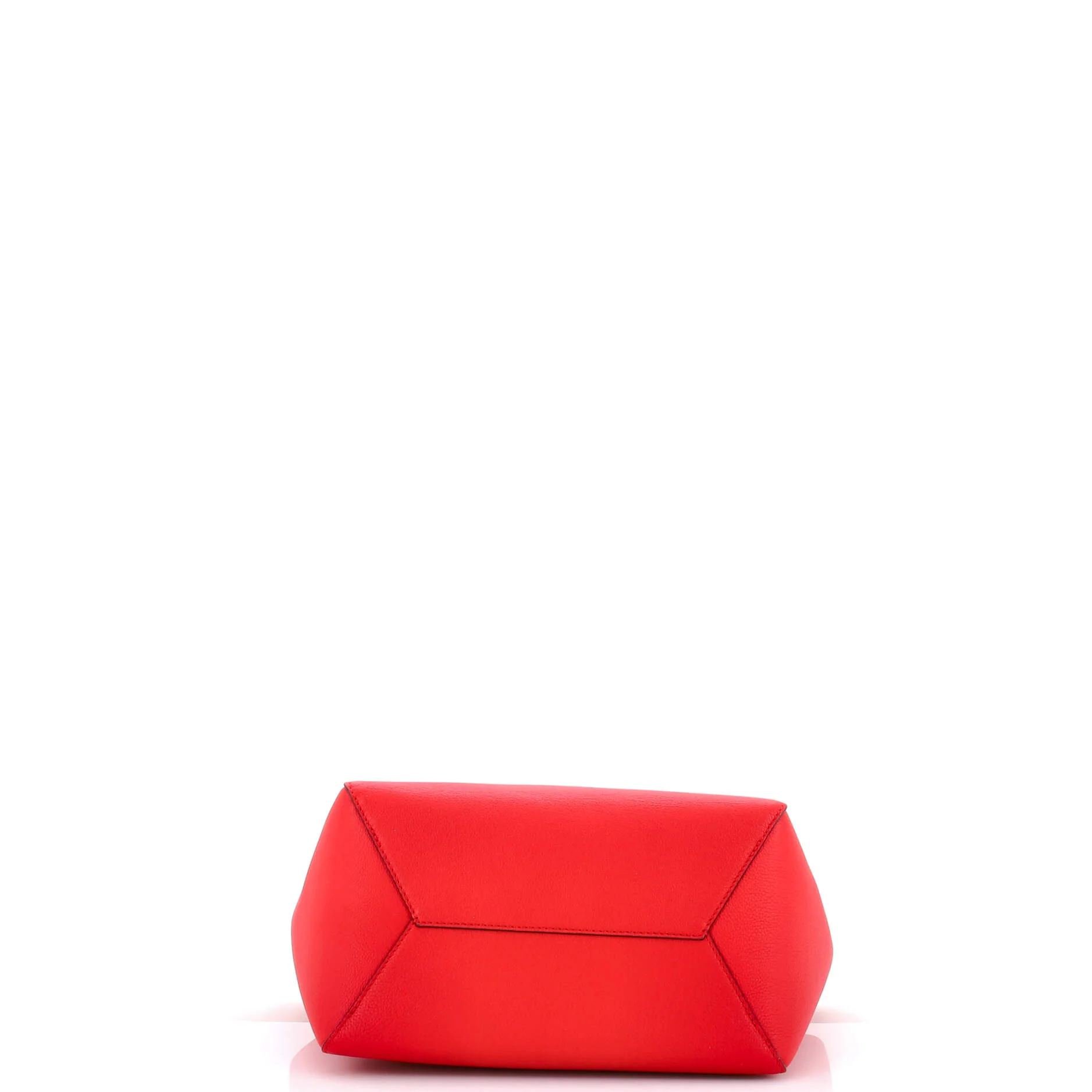 Lockme Cabas Leather - Image 4