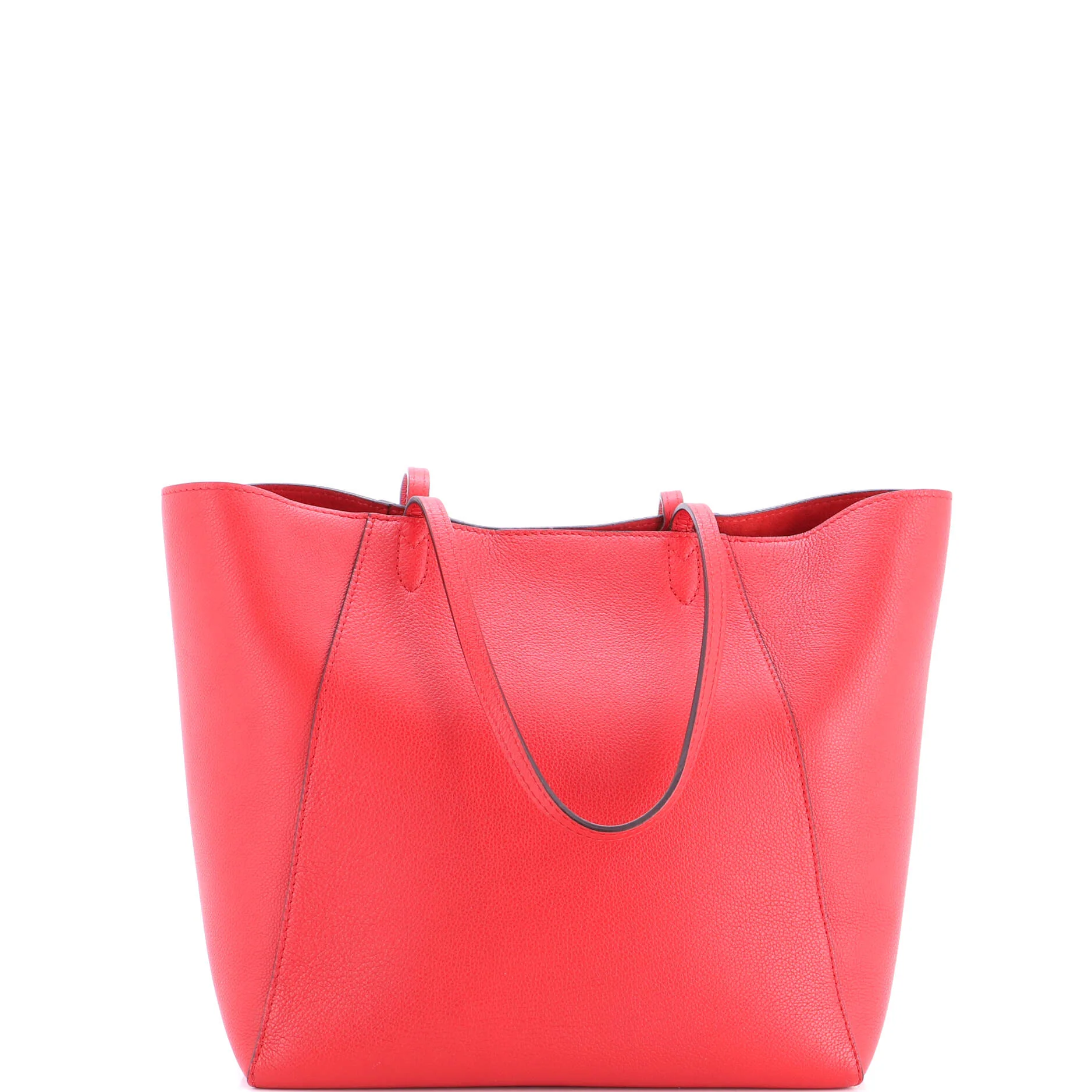 Lockme Cabas Leather - Image 3