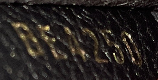Lockme Chain Bag Leather - Image 8