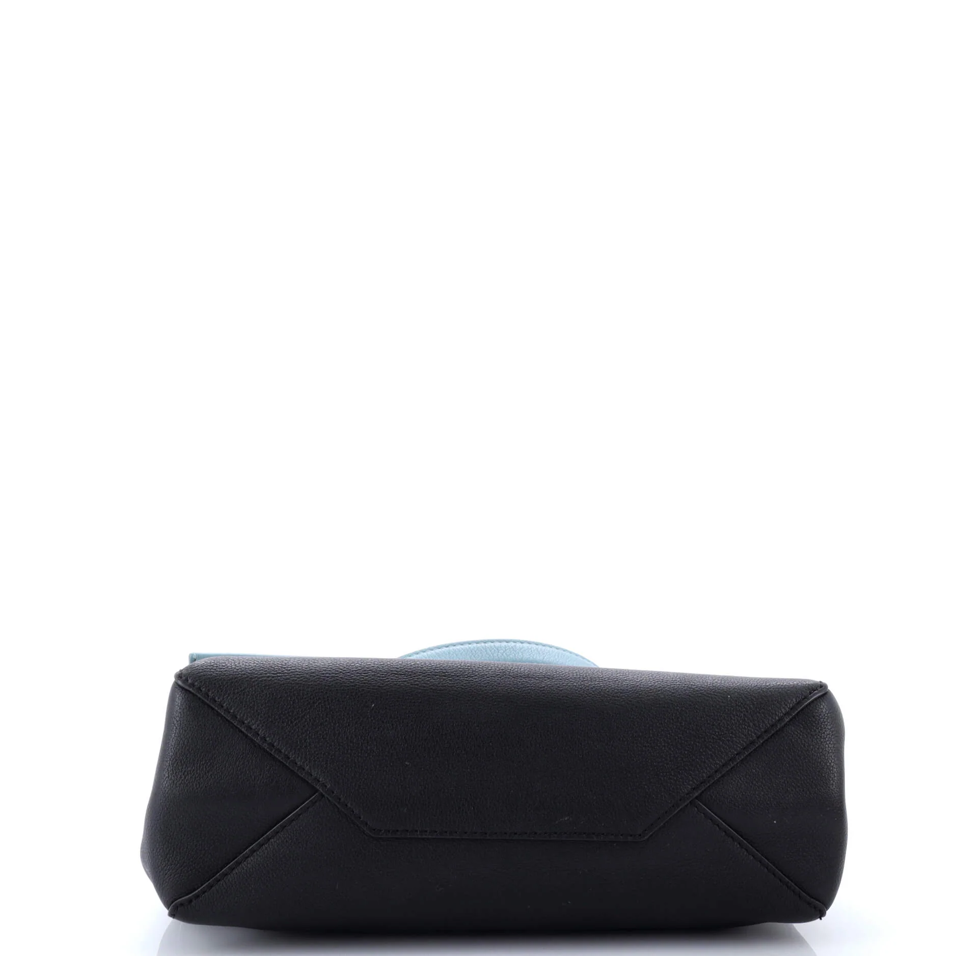 Lockme II Handbag Leather - Image 4