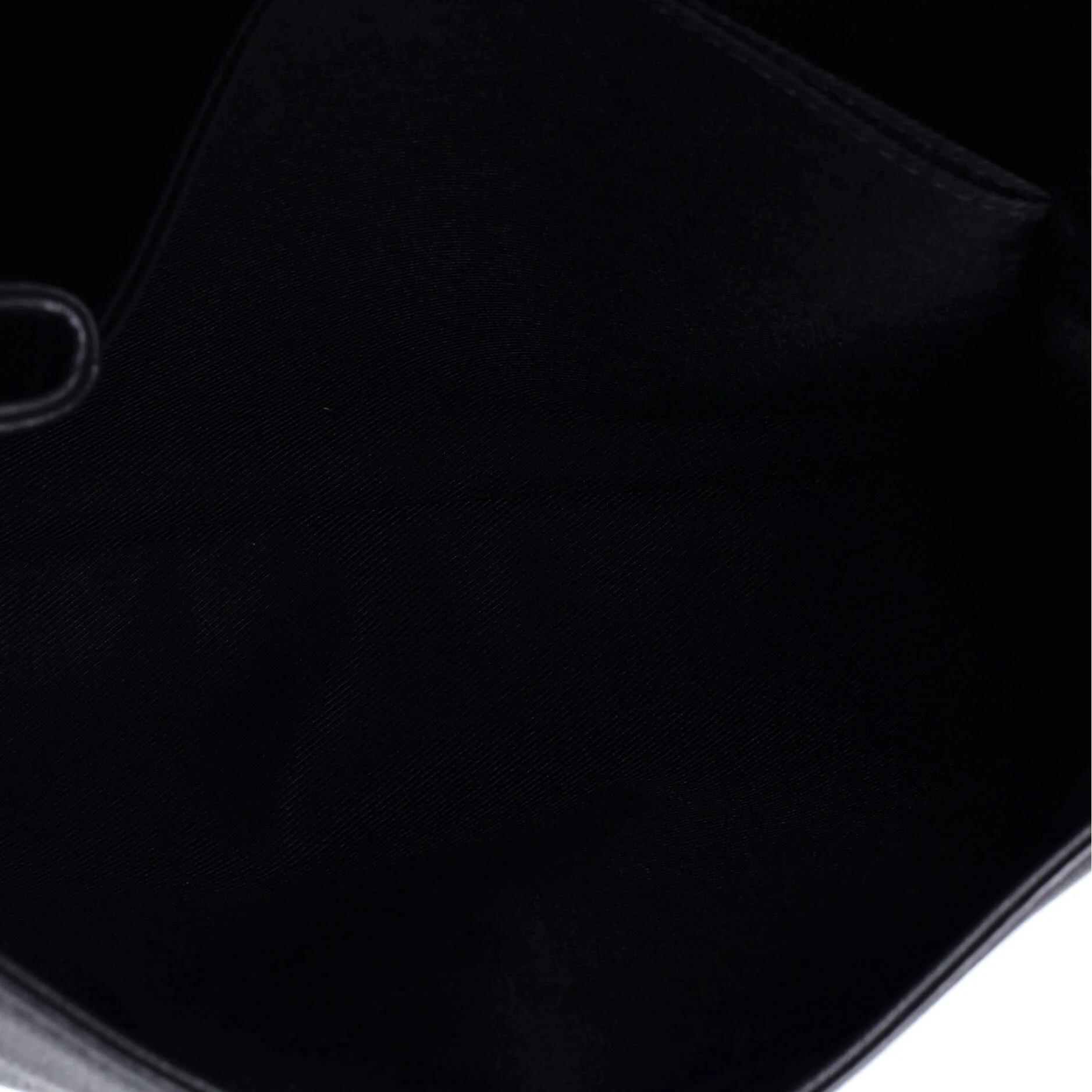 Lockme II Handbag Leather - Image 5