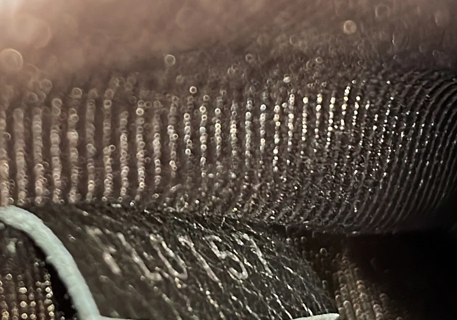 Lockme II Handbag Leather - Image 7