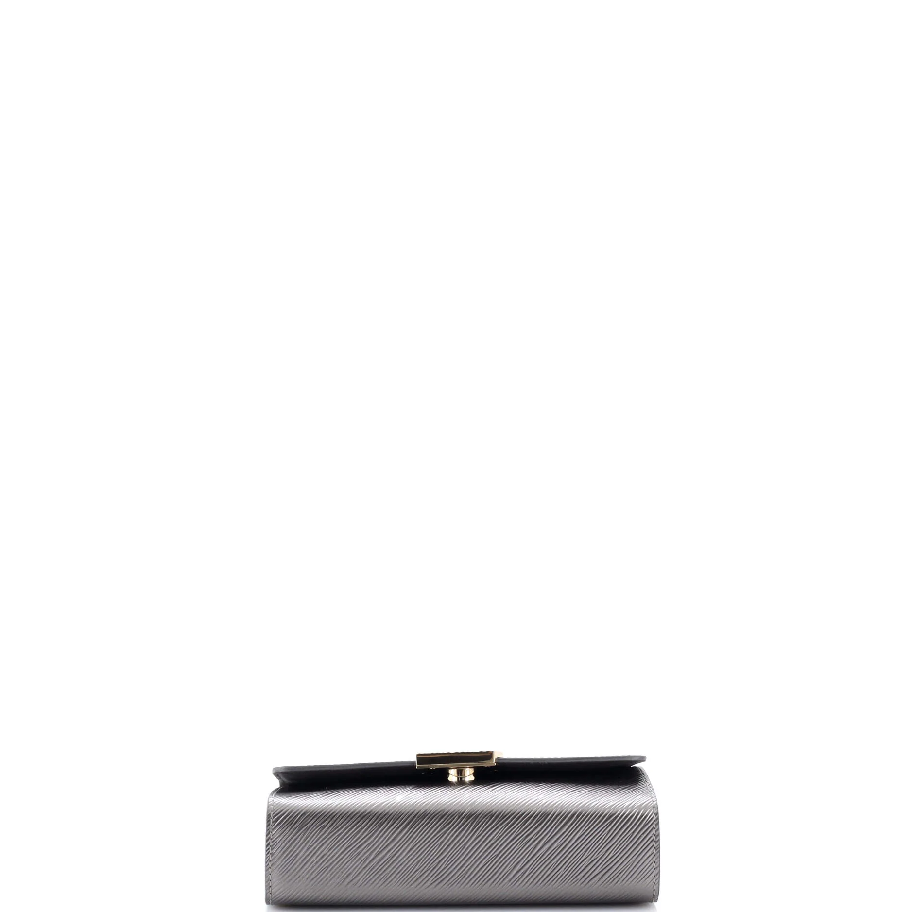 Louise Pochette NM Epi Leather - Image 4