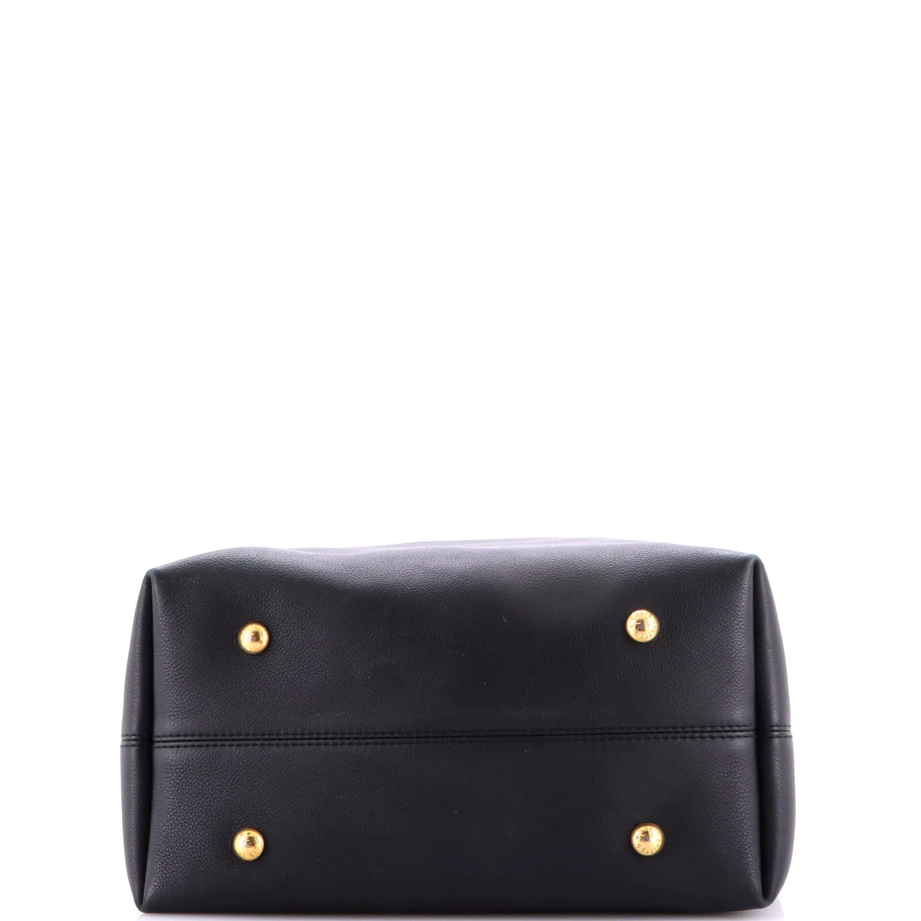 Low Key Hobo Calfskin MM - Image 5