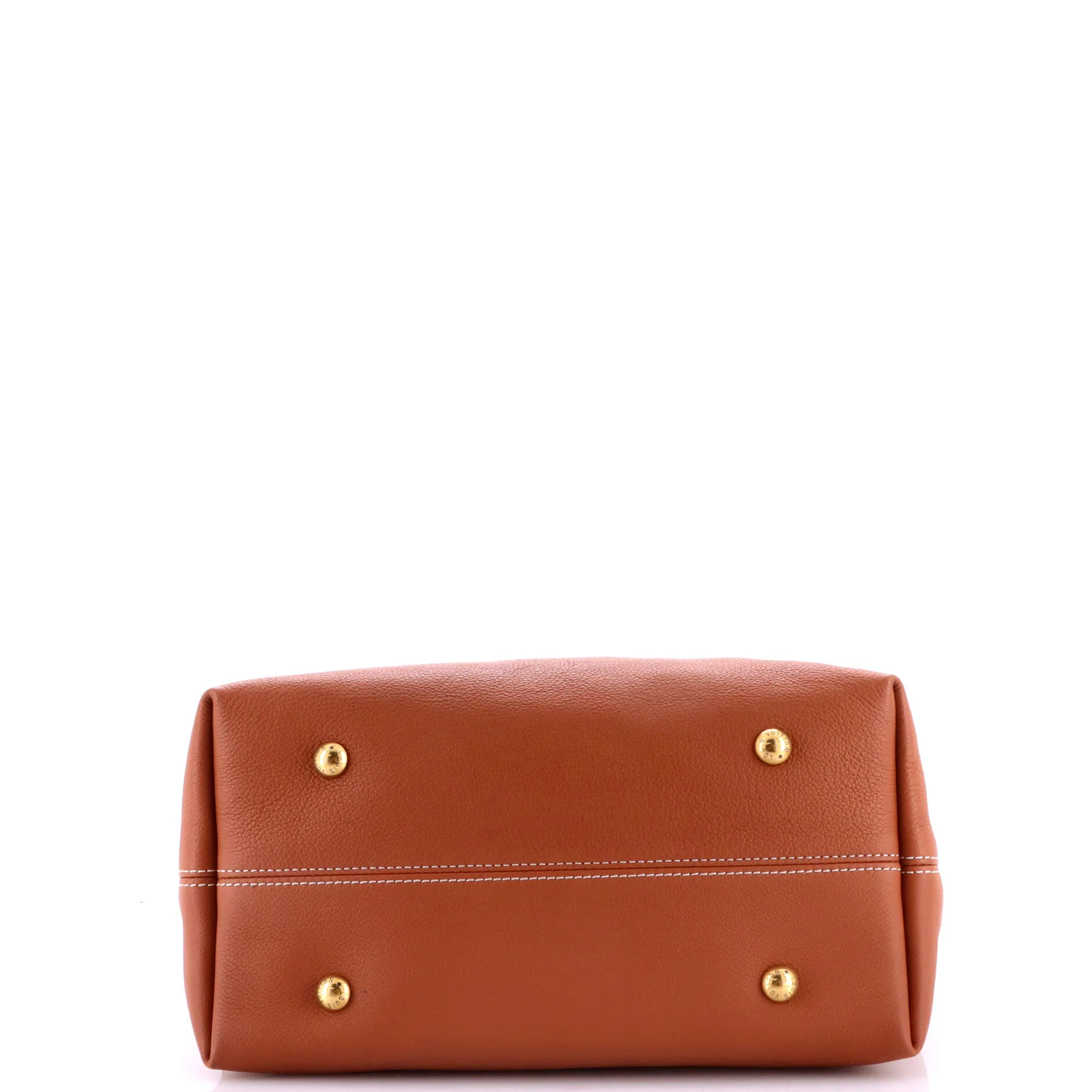 Low Key Hobo Calfskin MM - Image 5