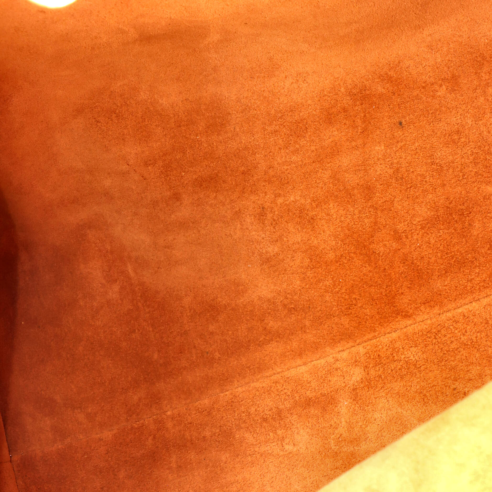 Low Key Hobo Calfskin MM - Image 6