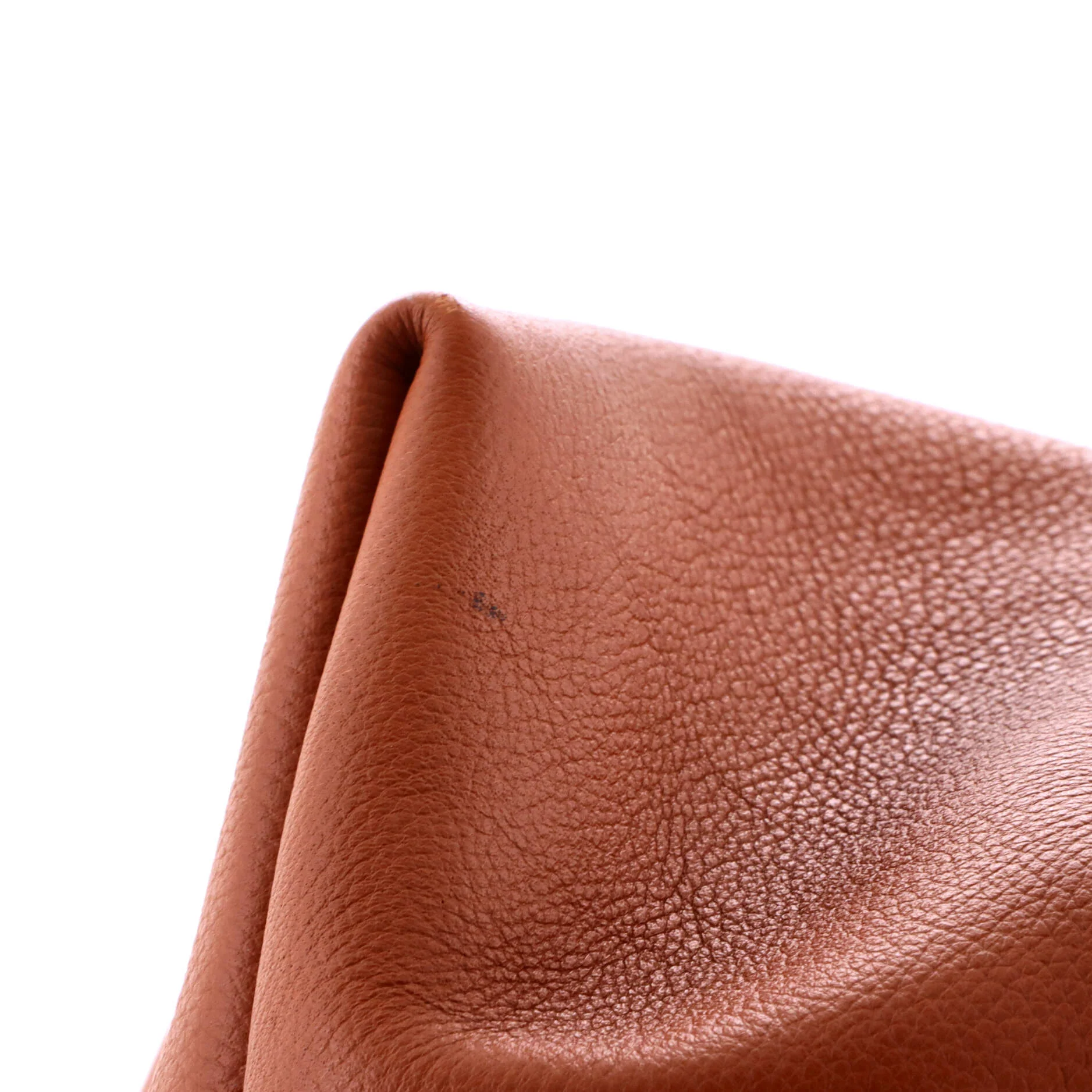 Low Key Hobo Calfskin MM - Image 7
