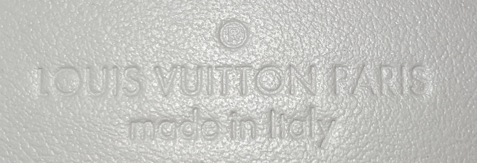 LV Paint Can Bag Monogram Canvas and Leather - Image 7