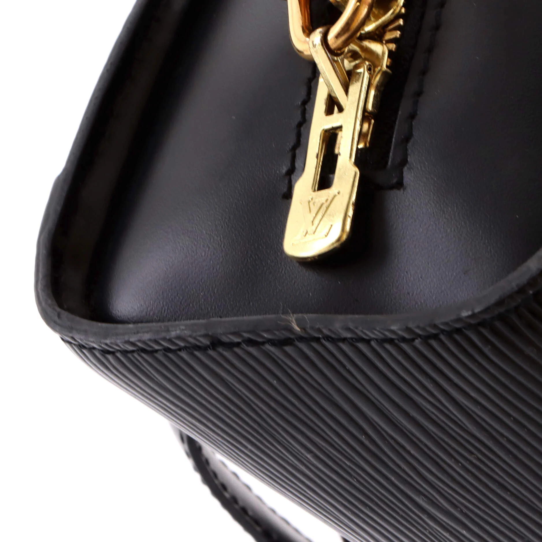 Mabillon Backpack Epi Leather - Image 6