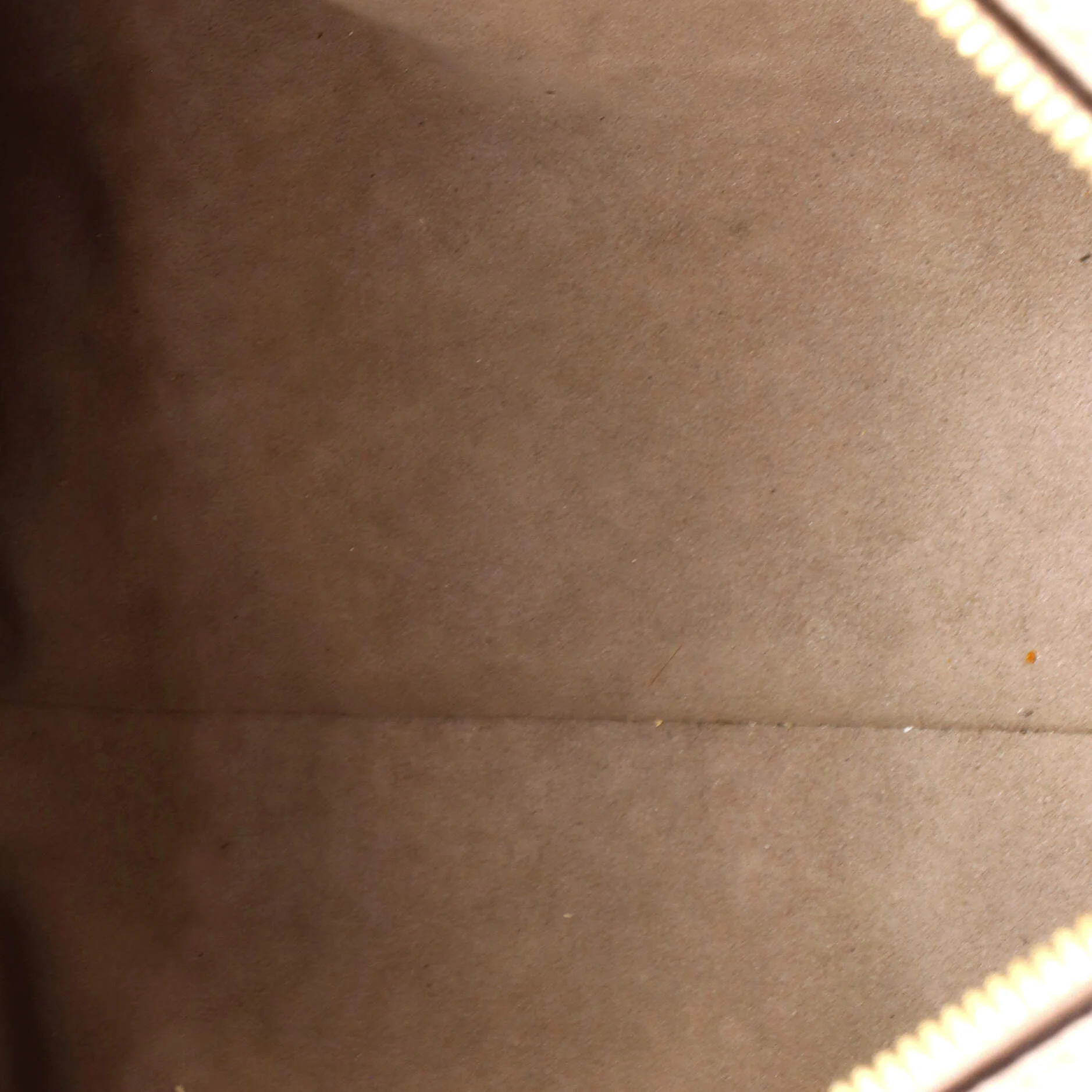 Maida Handbag Monogram Empreinte Leather - Image 5