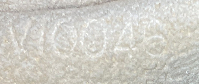 Manhattan Handbag Monogram Canvas PM - Image 9