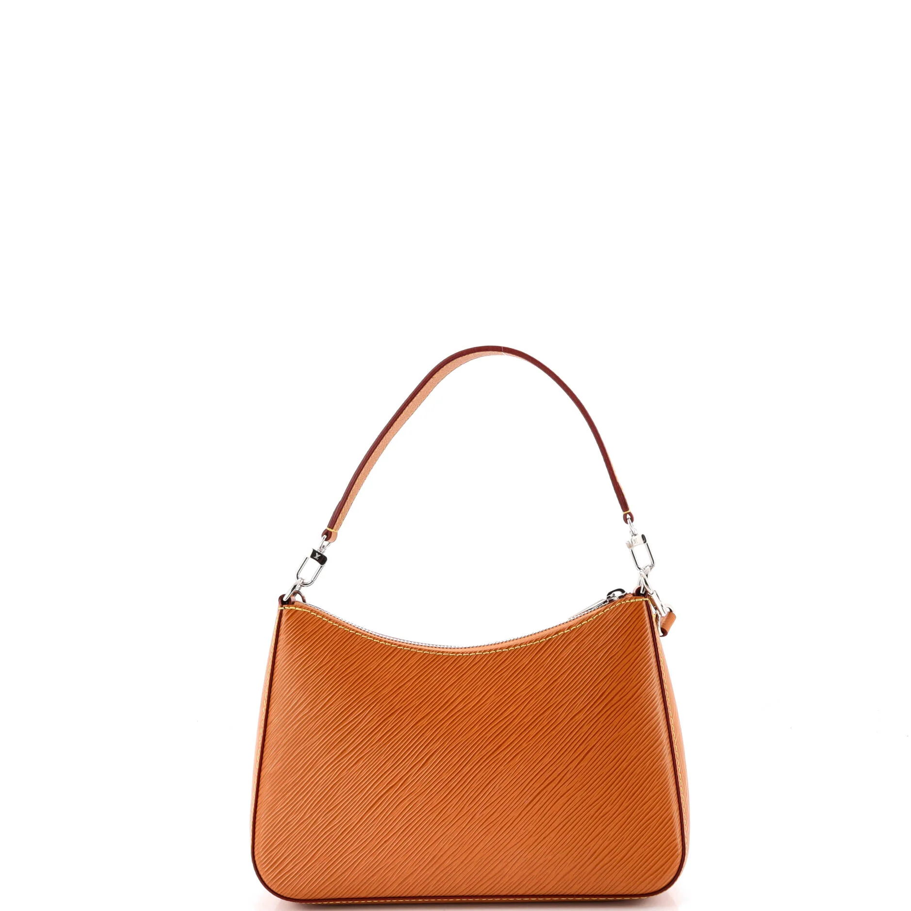 Marelle Handbag Epi Leather - Image 3