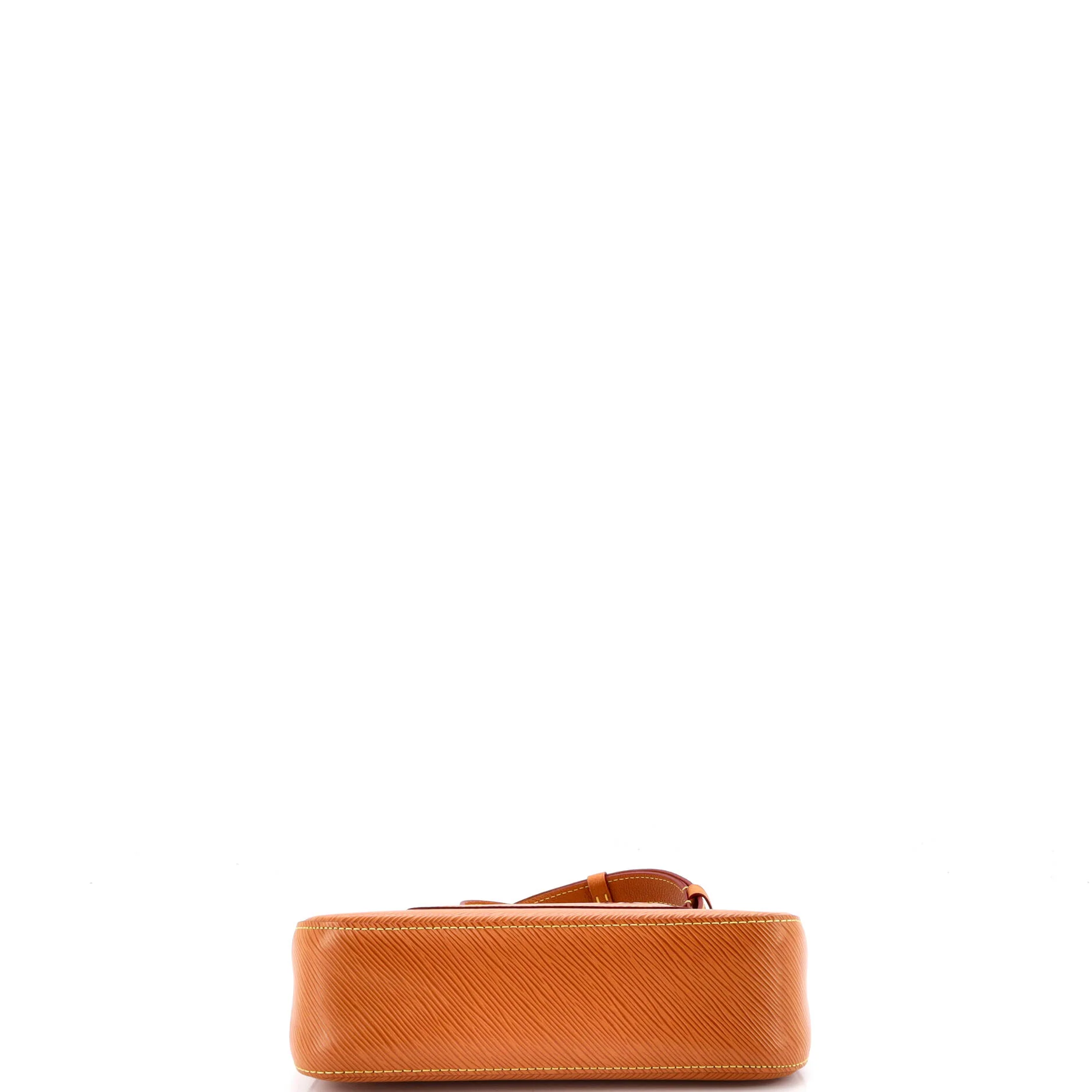Marelle Handbag Epi Leather - Image 4