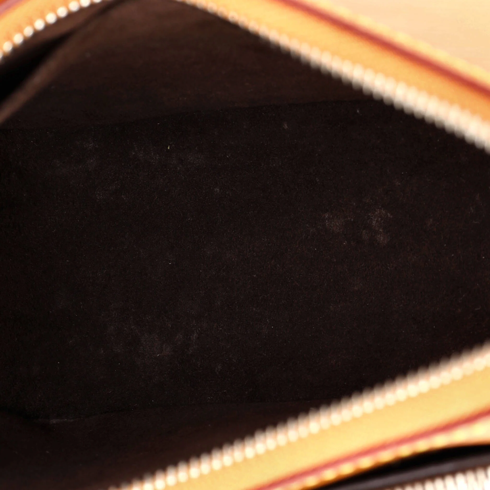 Marelle Handbag Epi Leather - Image 5