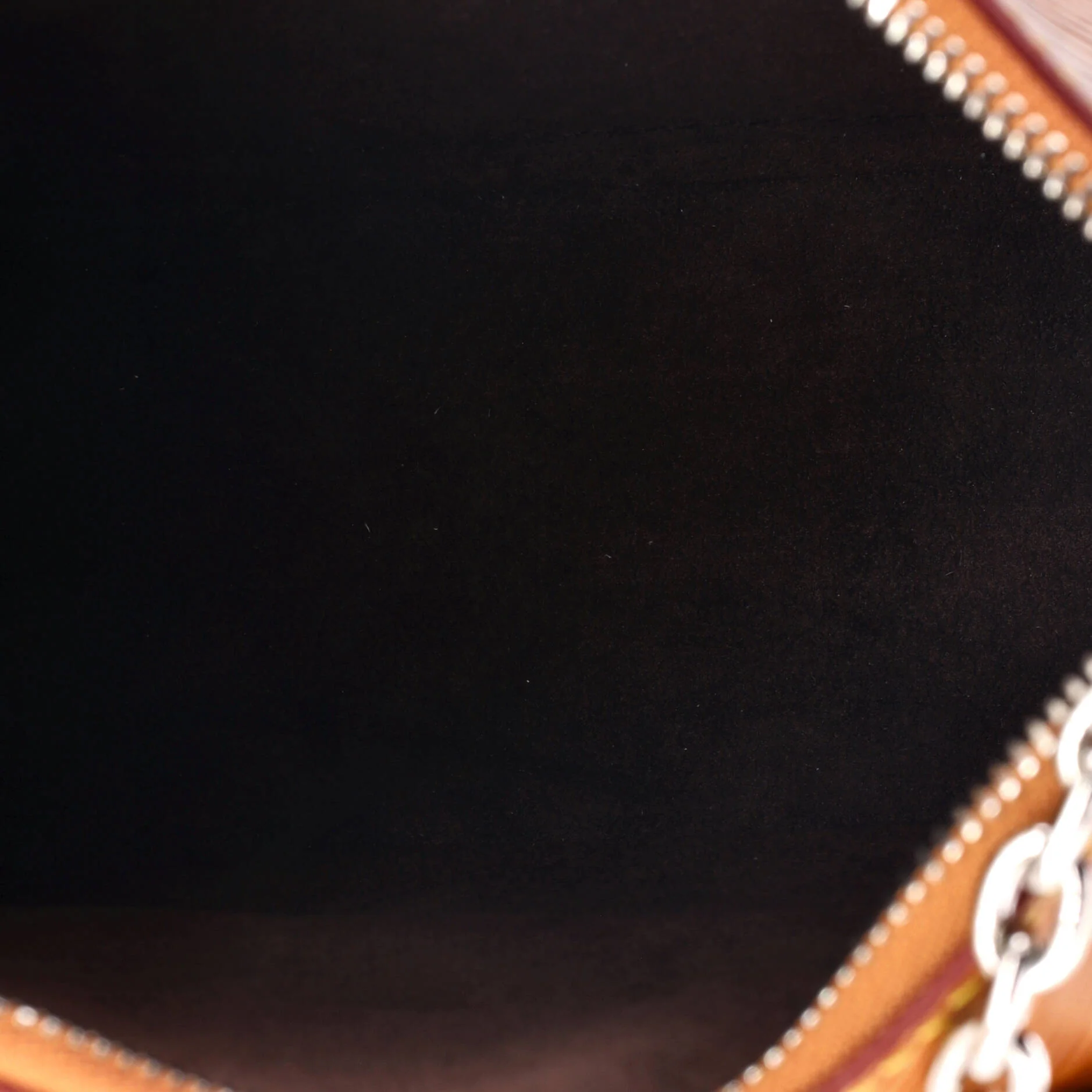 Marelle Handbag Epi Leather - Image 5