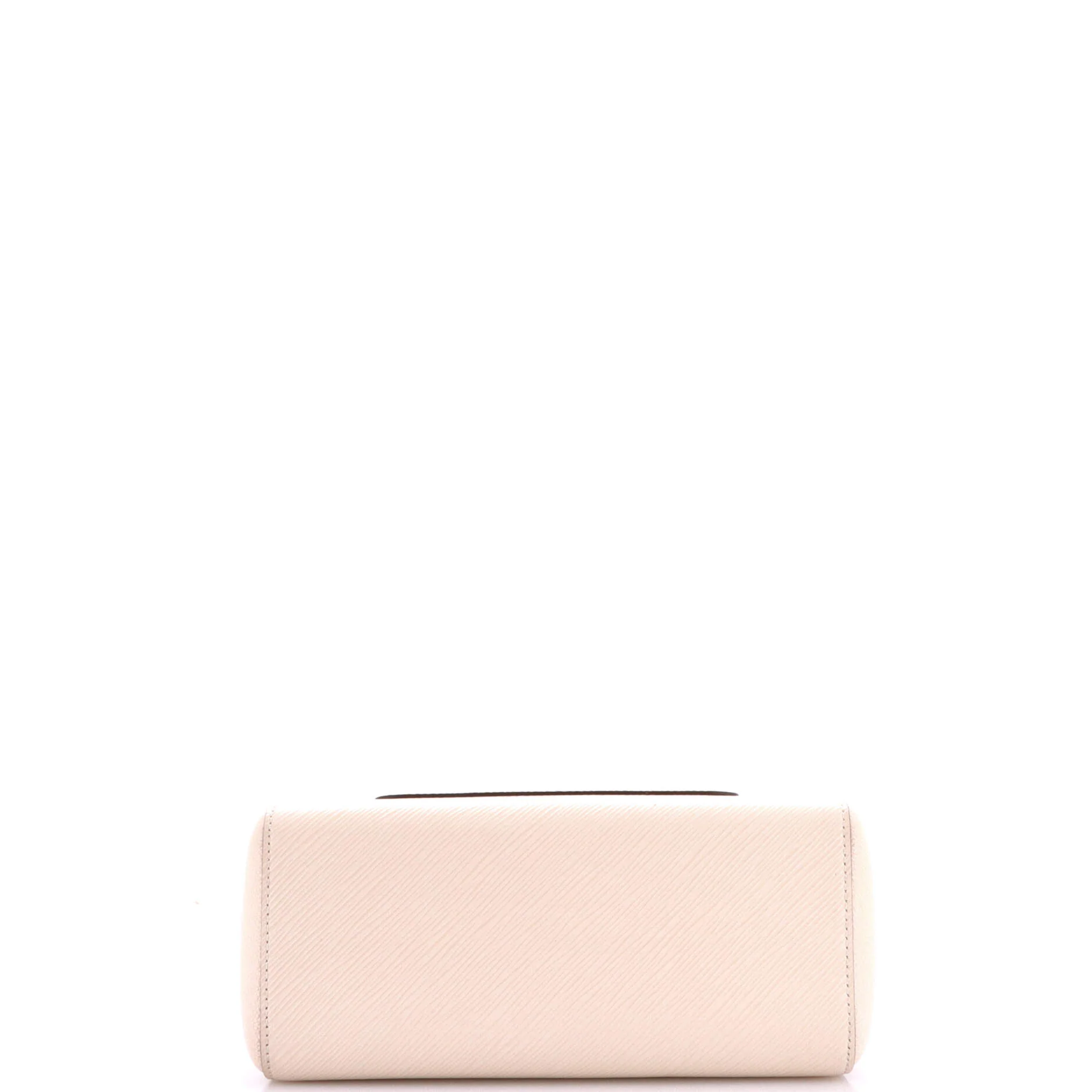 Marelle Handbag Epi Leather - Image 5