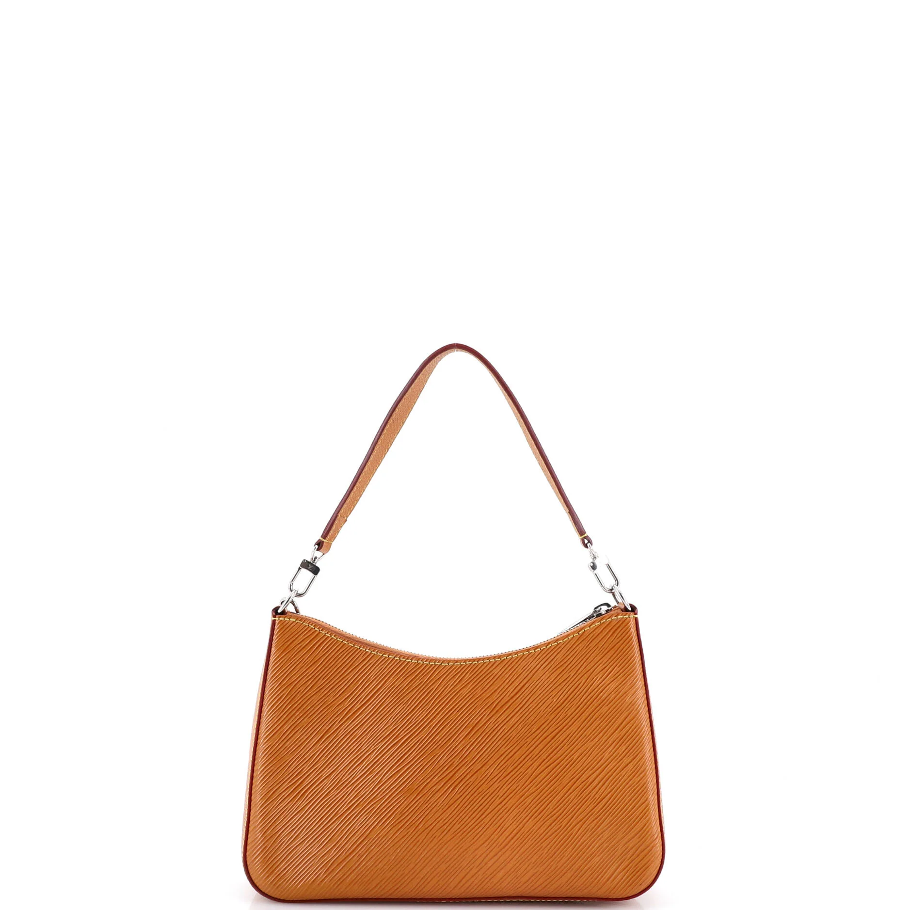 Marelle Handbag Epi Leather - Image 3