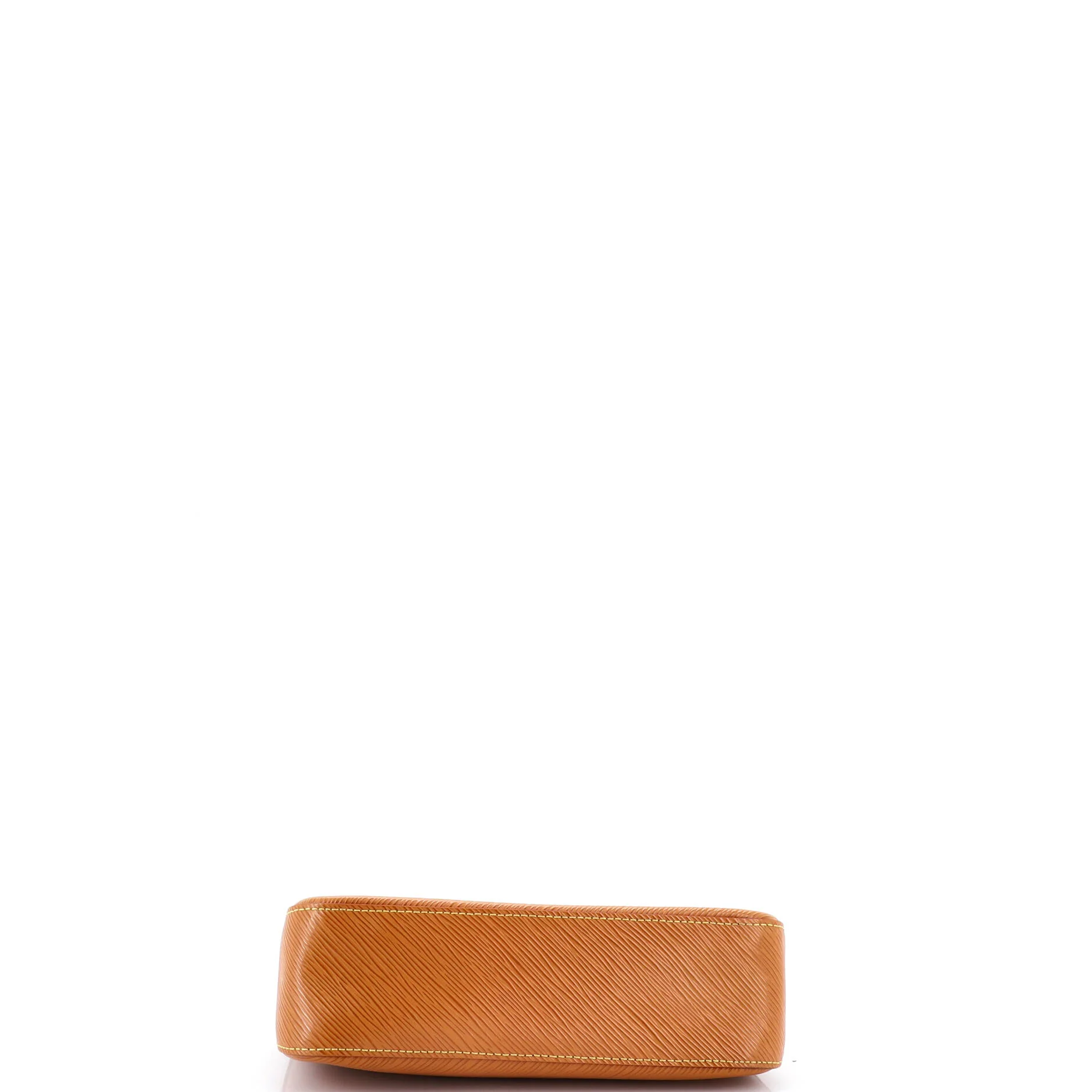 Marelle Handbag Epi Leather - Image 4