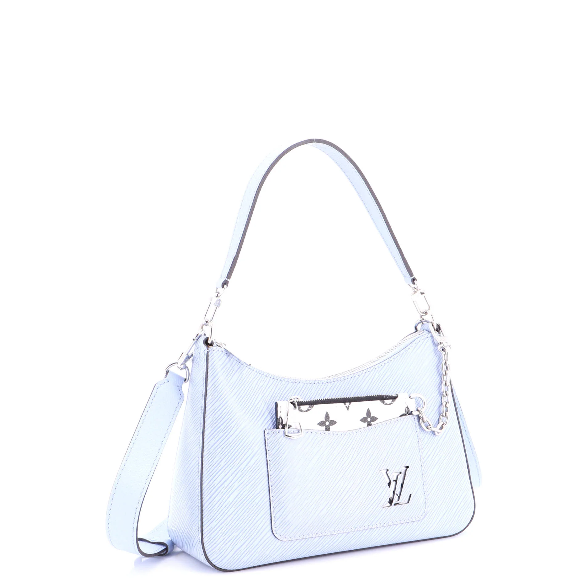 Marelle Handbag Epi Leather - Image 2
