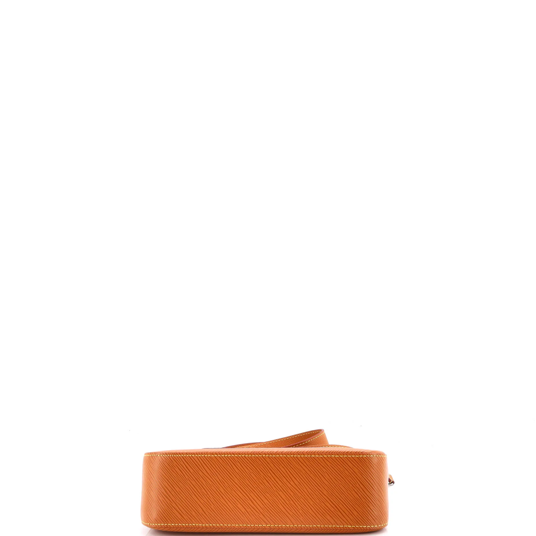 Marelle Handbag Epi Leather - Image 4