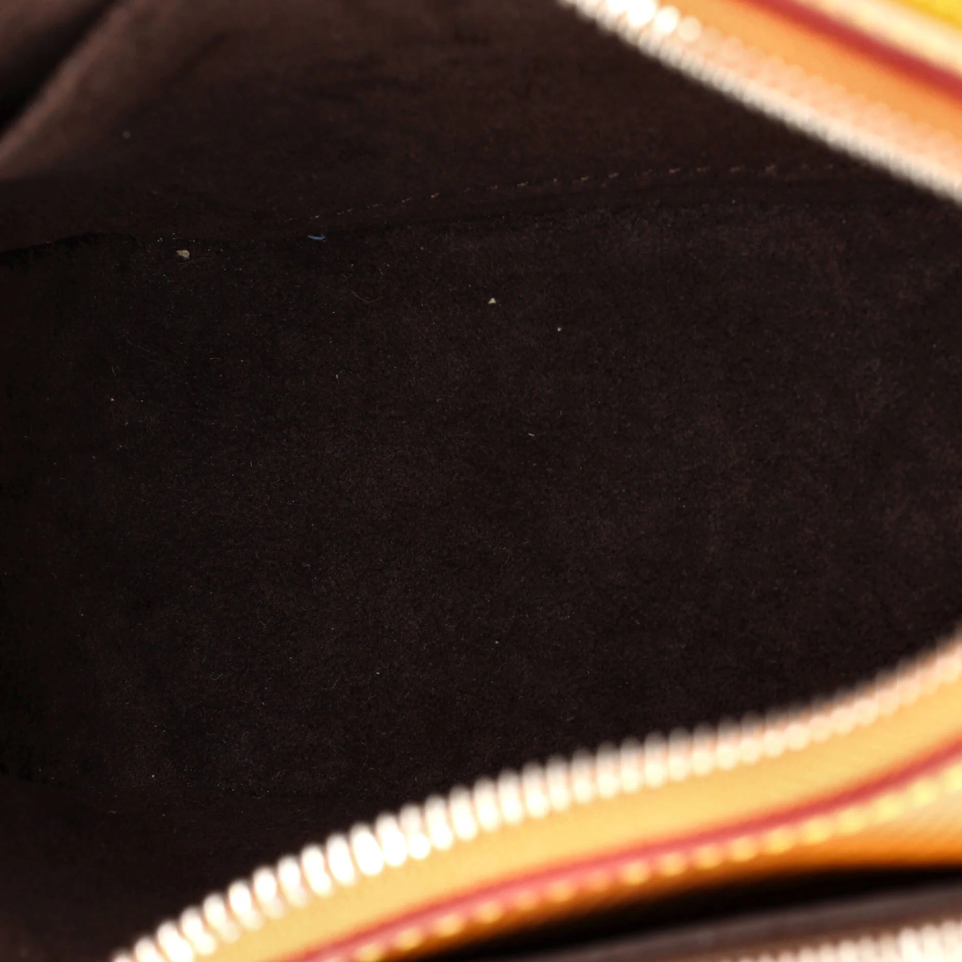 Marelle Handbag Epi Leather - Image 5