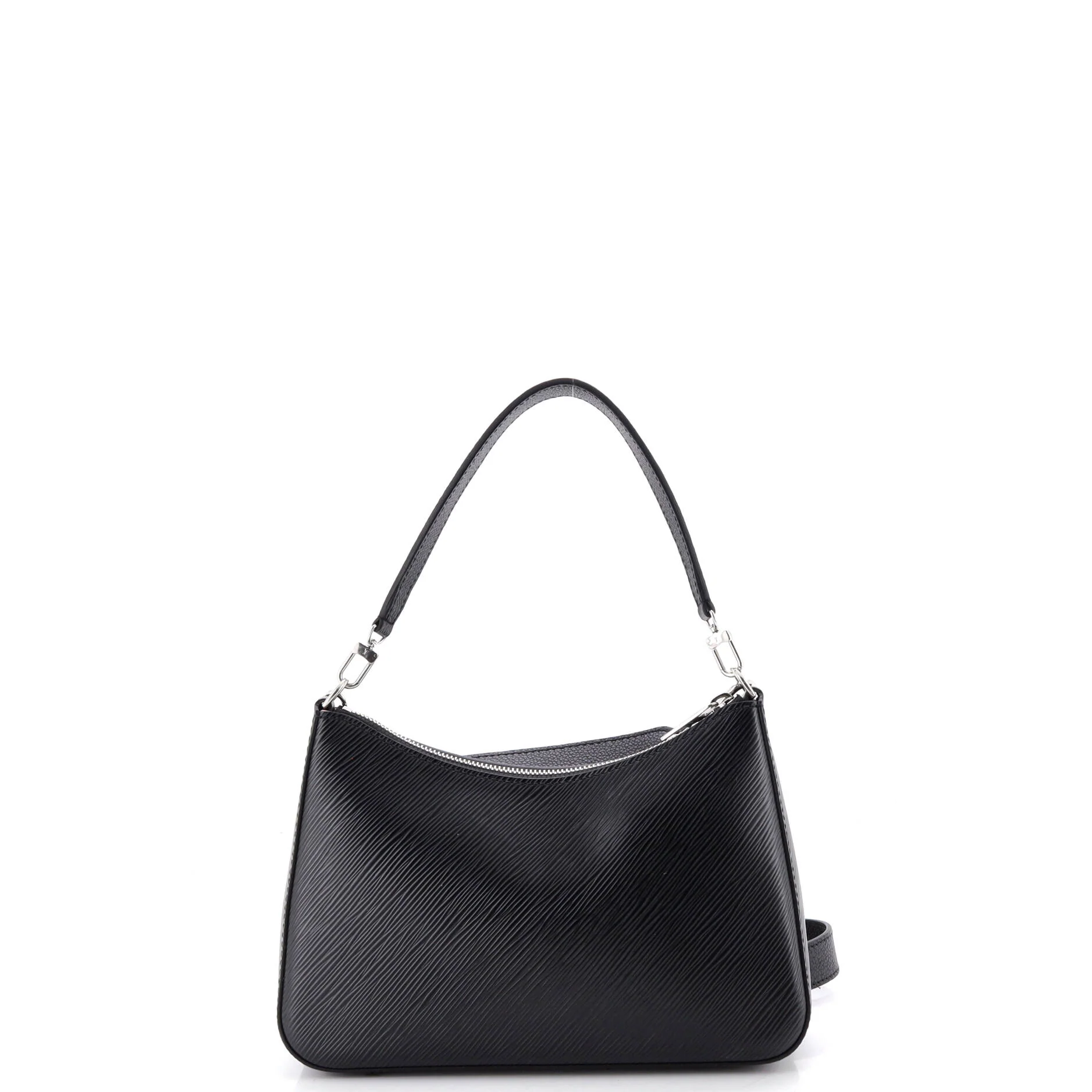 Marelle Handbag Epi Leather - Image 3
