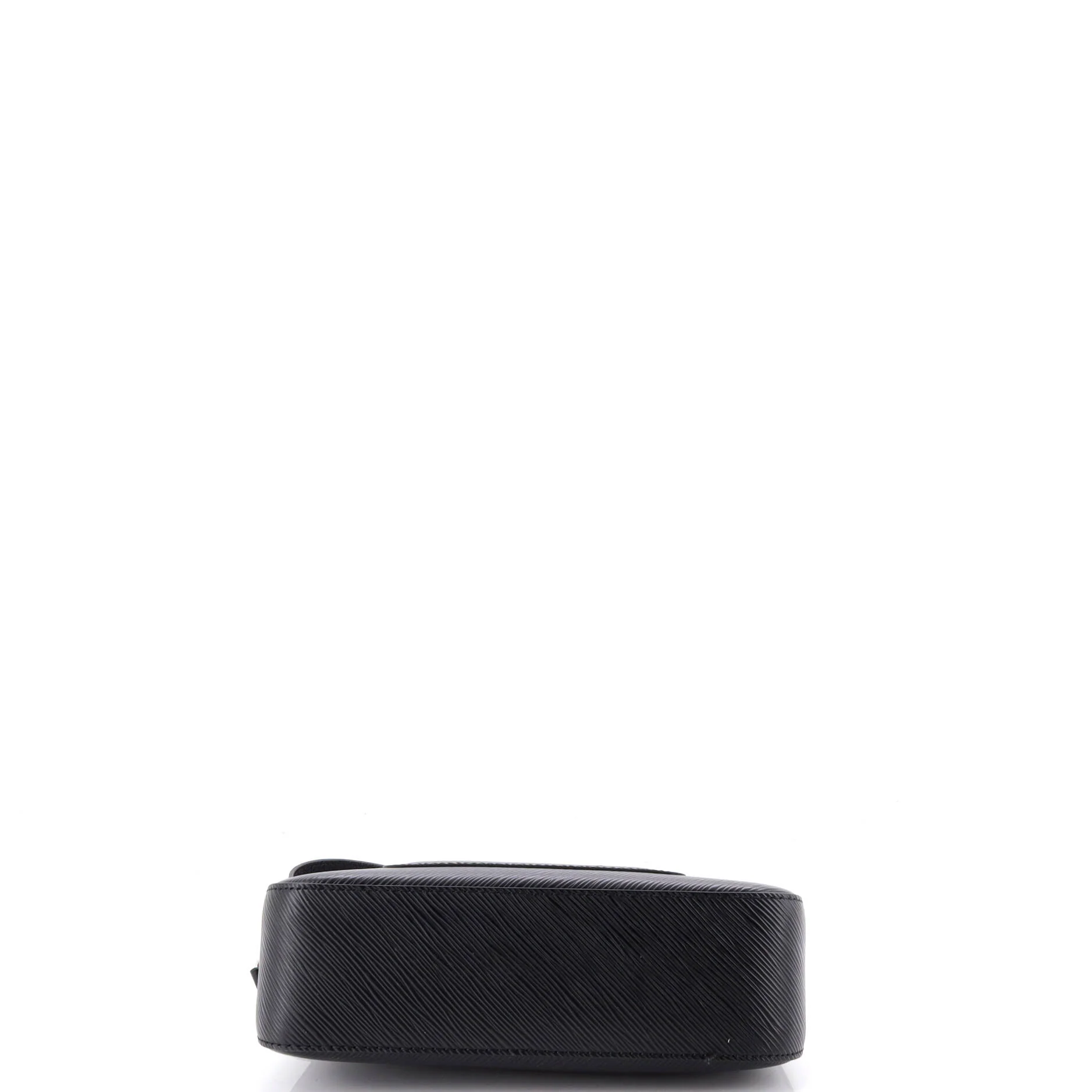 Marelle Handbag Epi Leather - Image 4