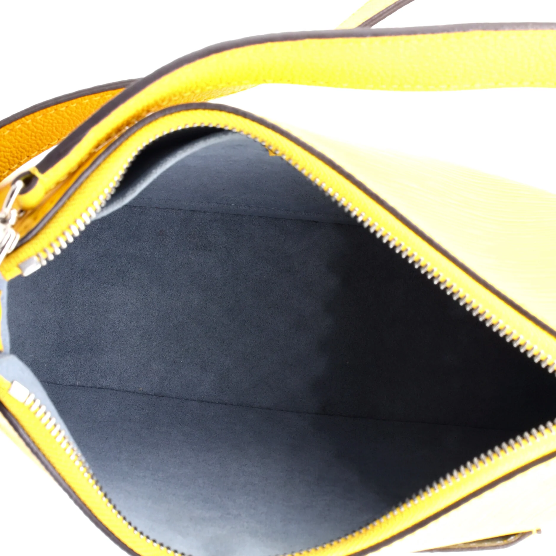 Marelle Handbag Epi Leather - Image 6