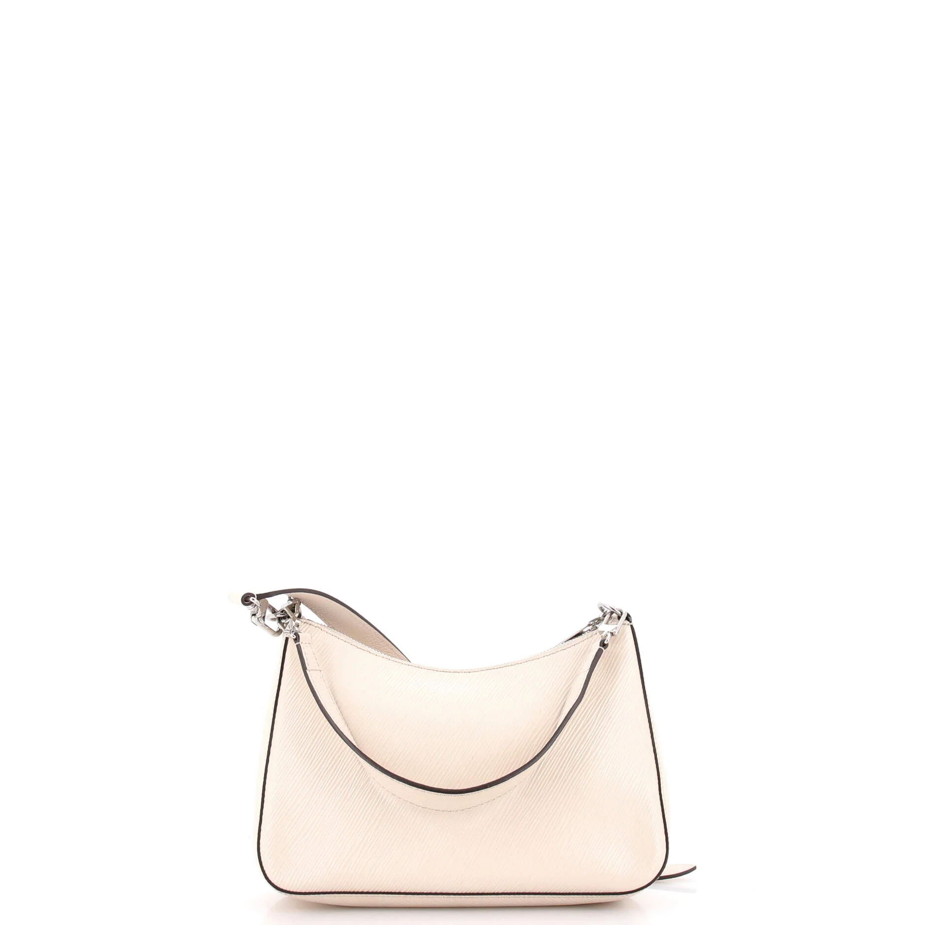Marelle Handbag Epi Leather - Image 3