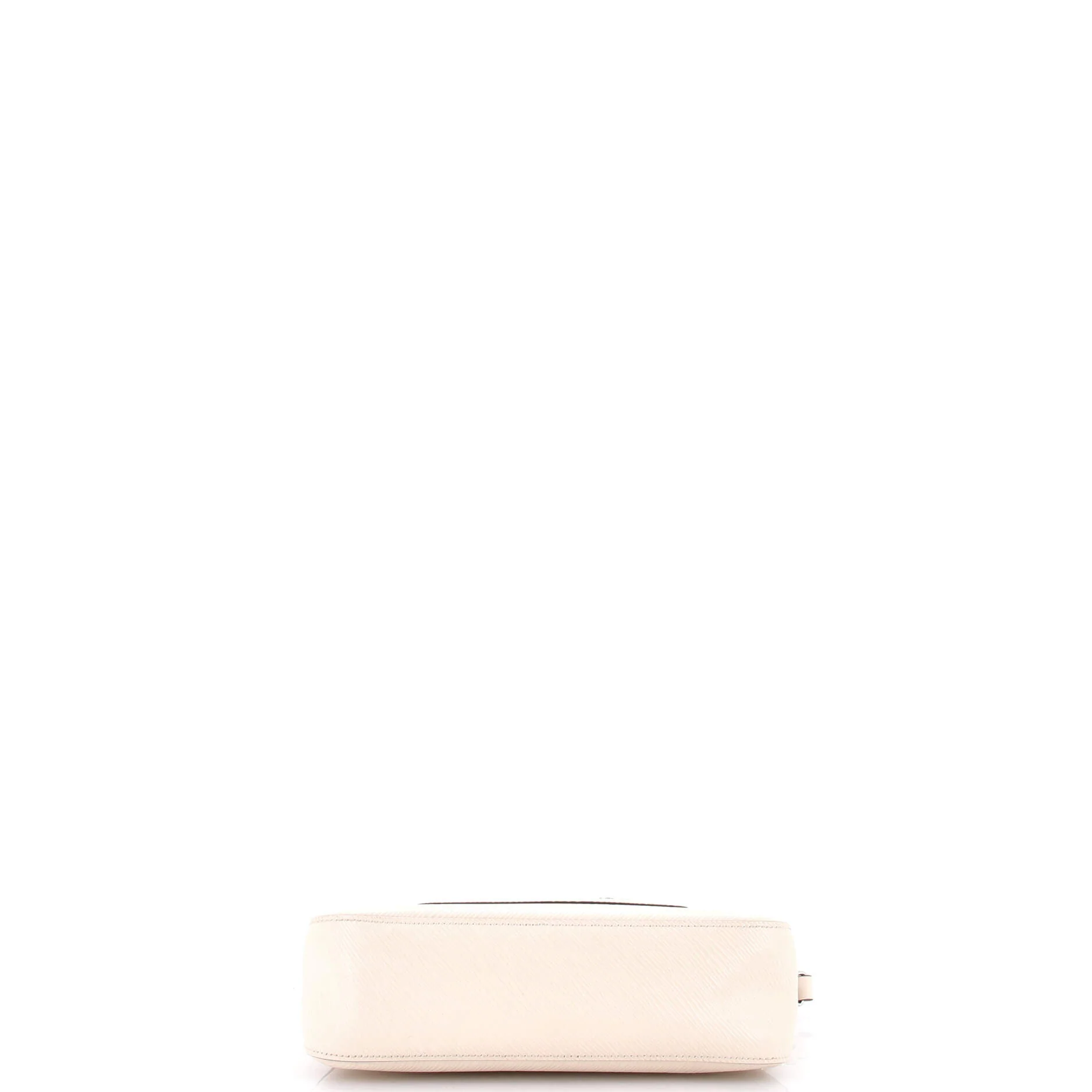 Marelle Handbag Epi Leather - Image 4