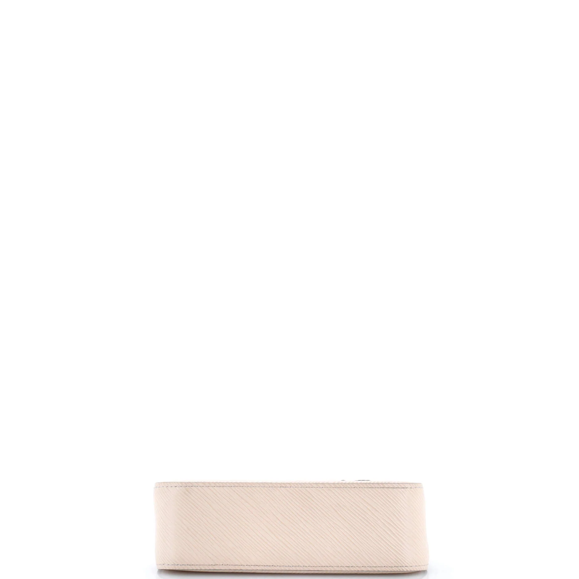 Marellini Handbag Epi Leather - Image 5