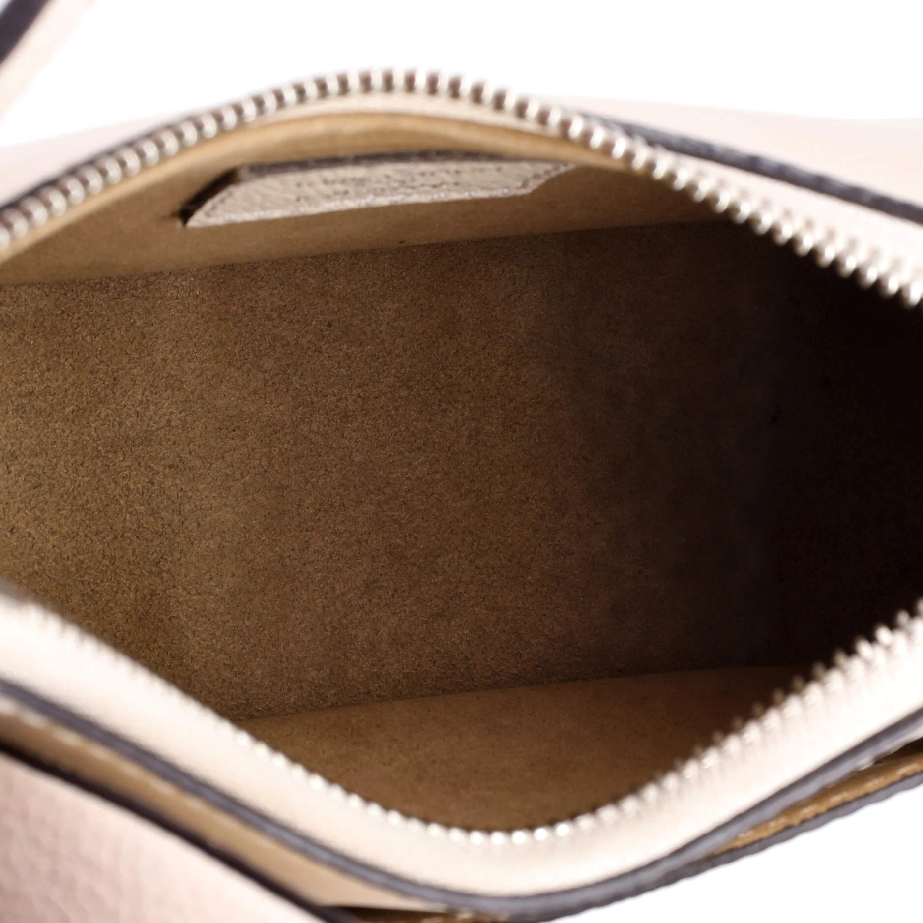 Marellini Handbag Epi Leather - Image 6