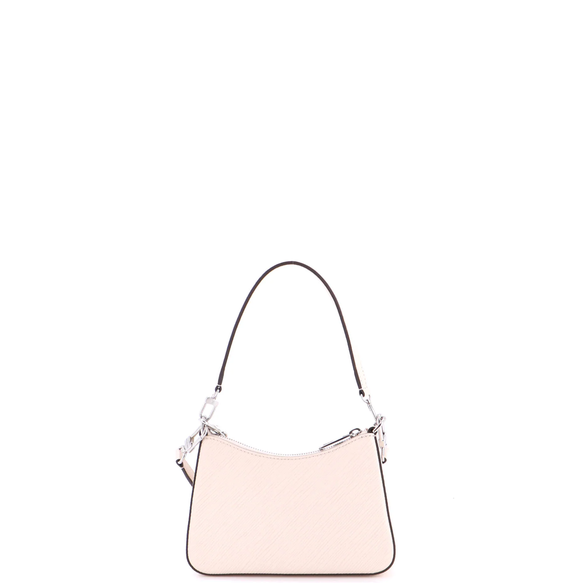 Marellini Handbag Epi Leather - Image 4